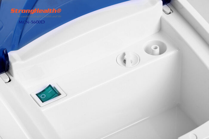 Multi-Medication Compatibility and Safety Systems