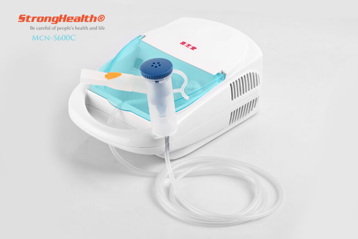 Enhanced Patient Comfort and Safety Features