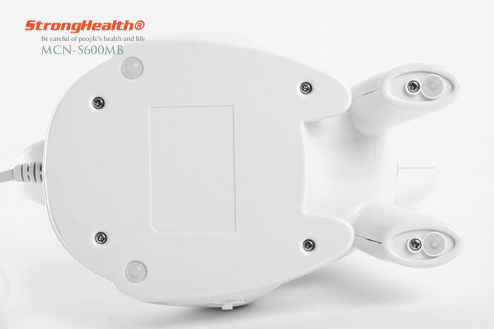 Unmatched Portability and Convenience for Active Lifestyles