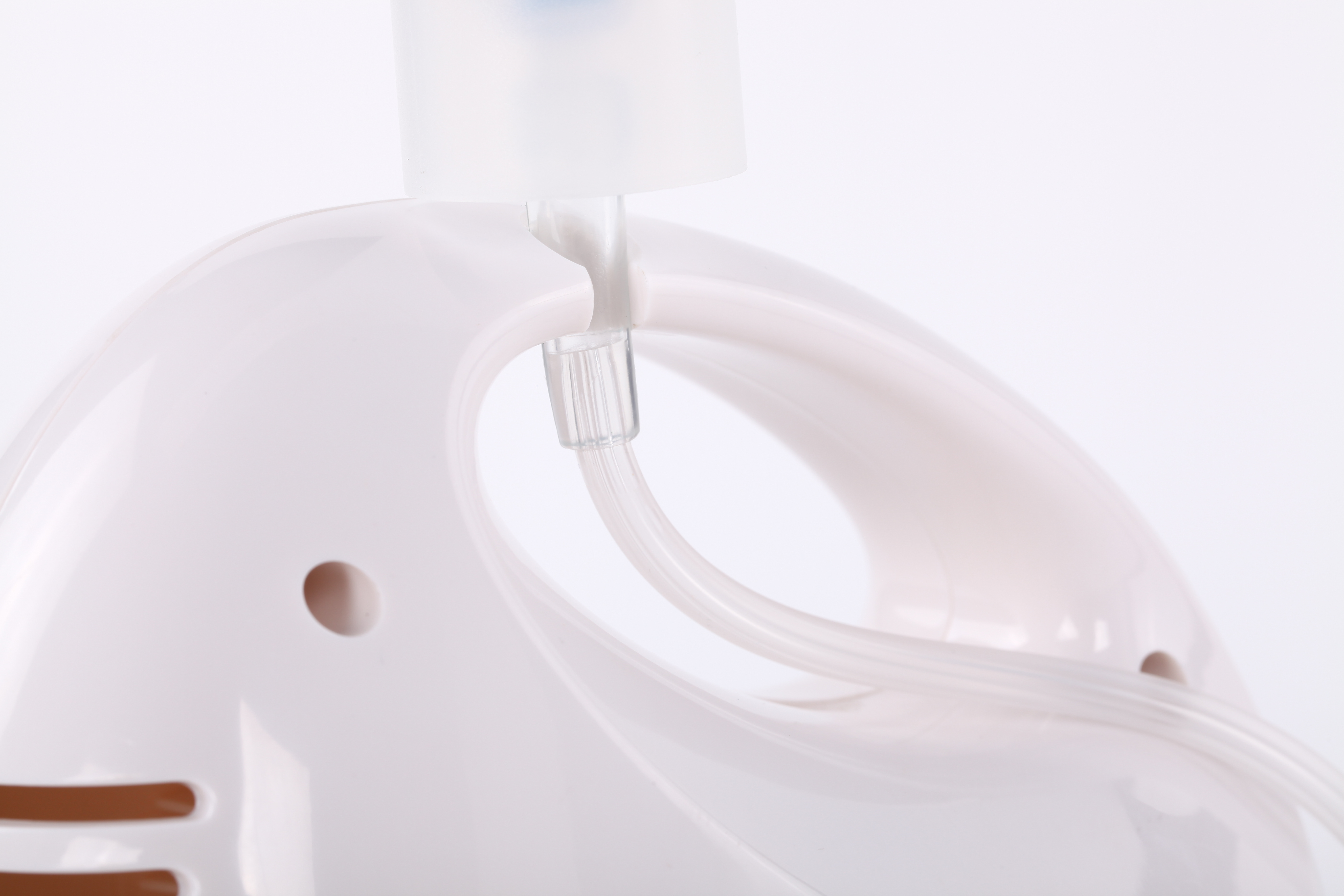 Sistem Pengiriman Obat Presisi