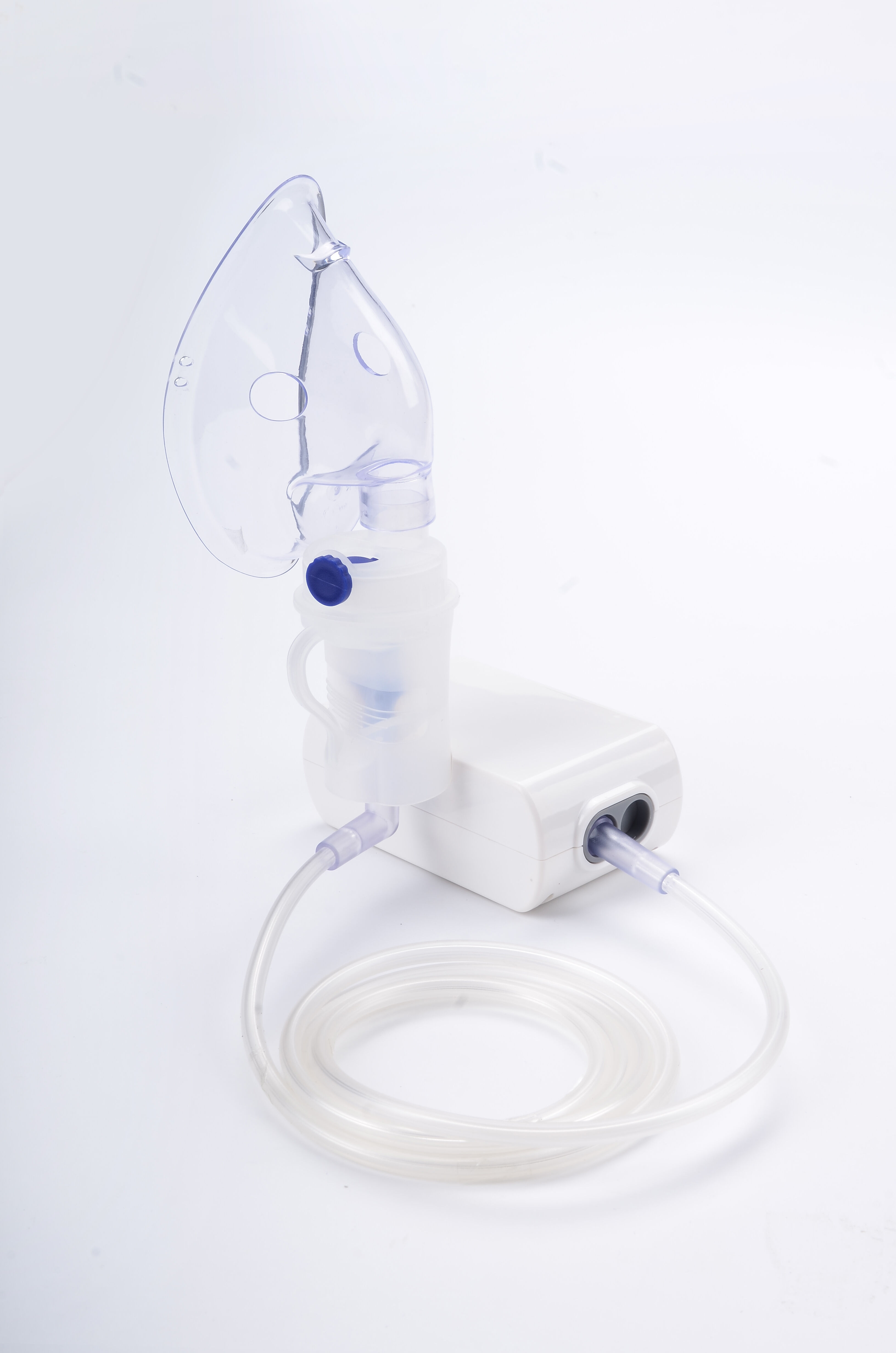 Compact Design with Professional-Grade Durability