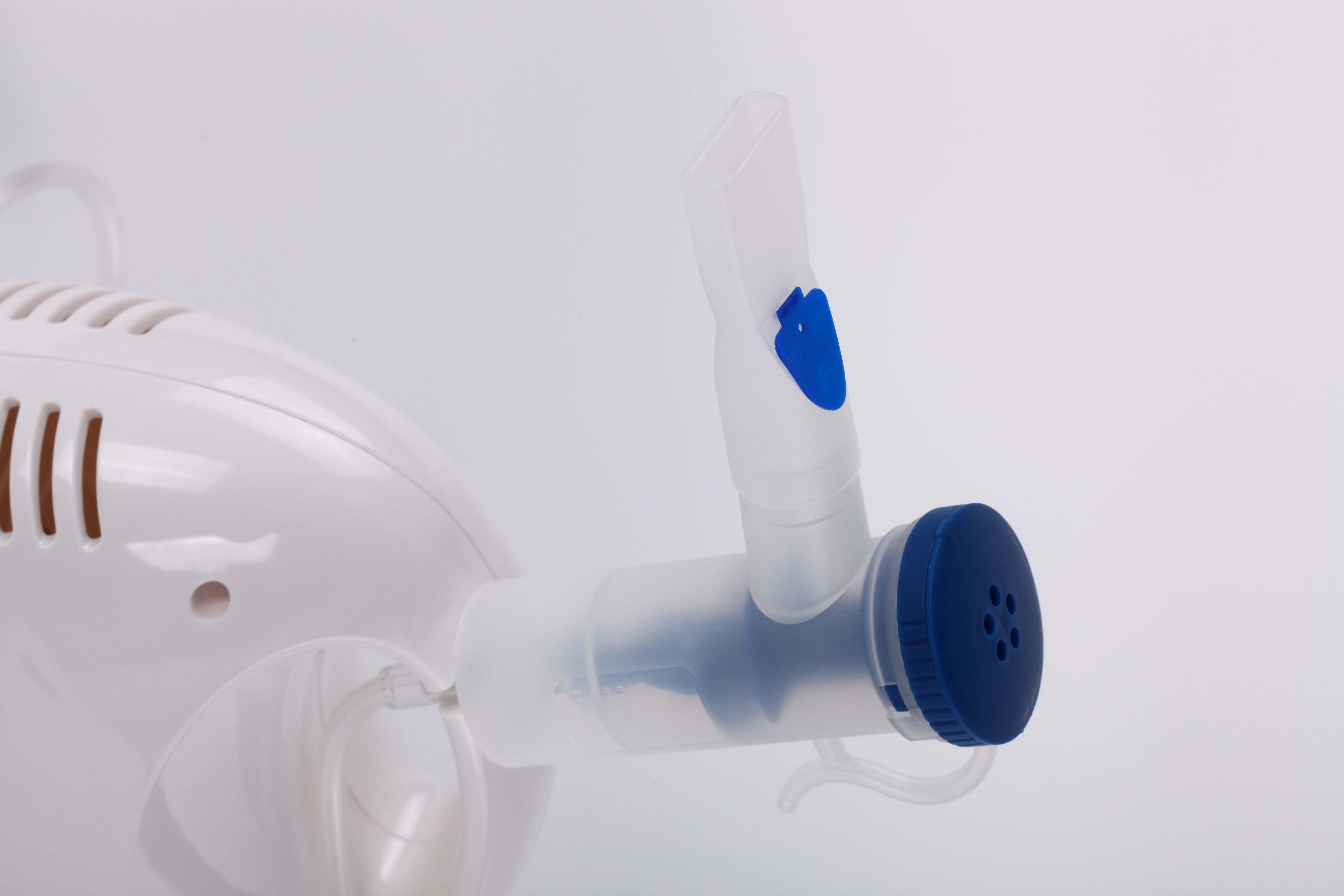 Versatile Medication Compatibility and Clinical Effectiveness