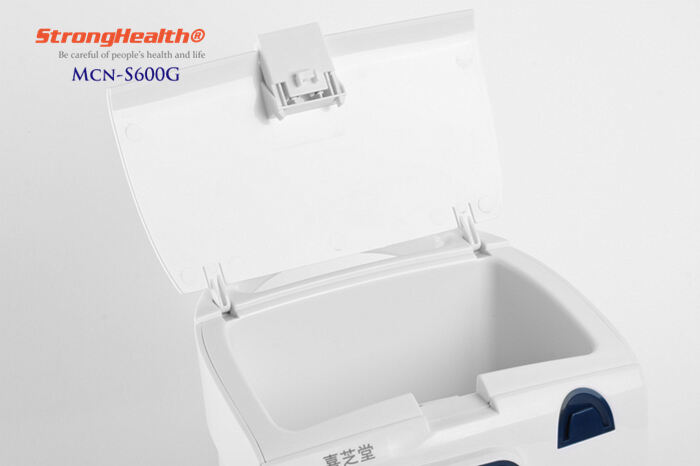 Khả năng di động vượt trội và tiện lợi cho người dùng
