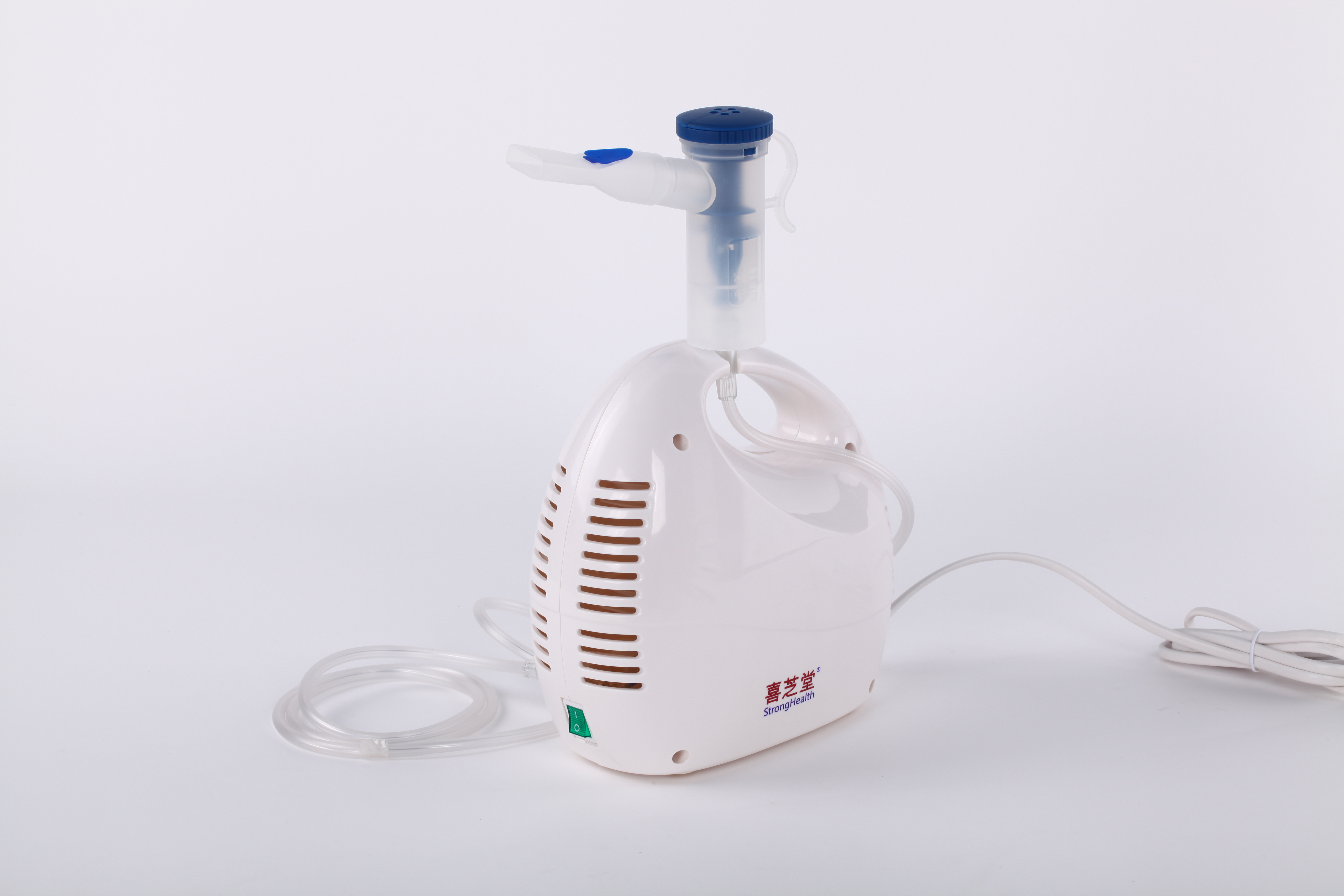 Advanced Technology Features and Long-Term Value