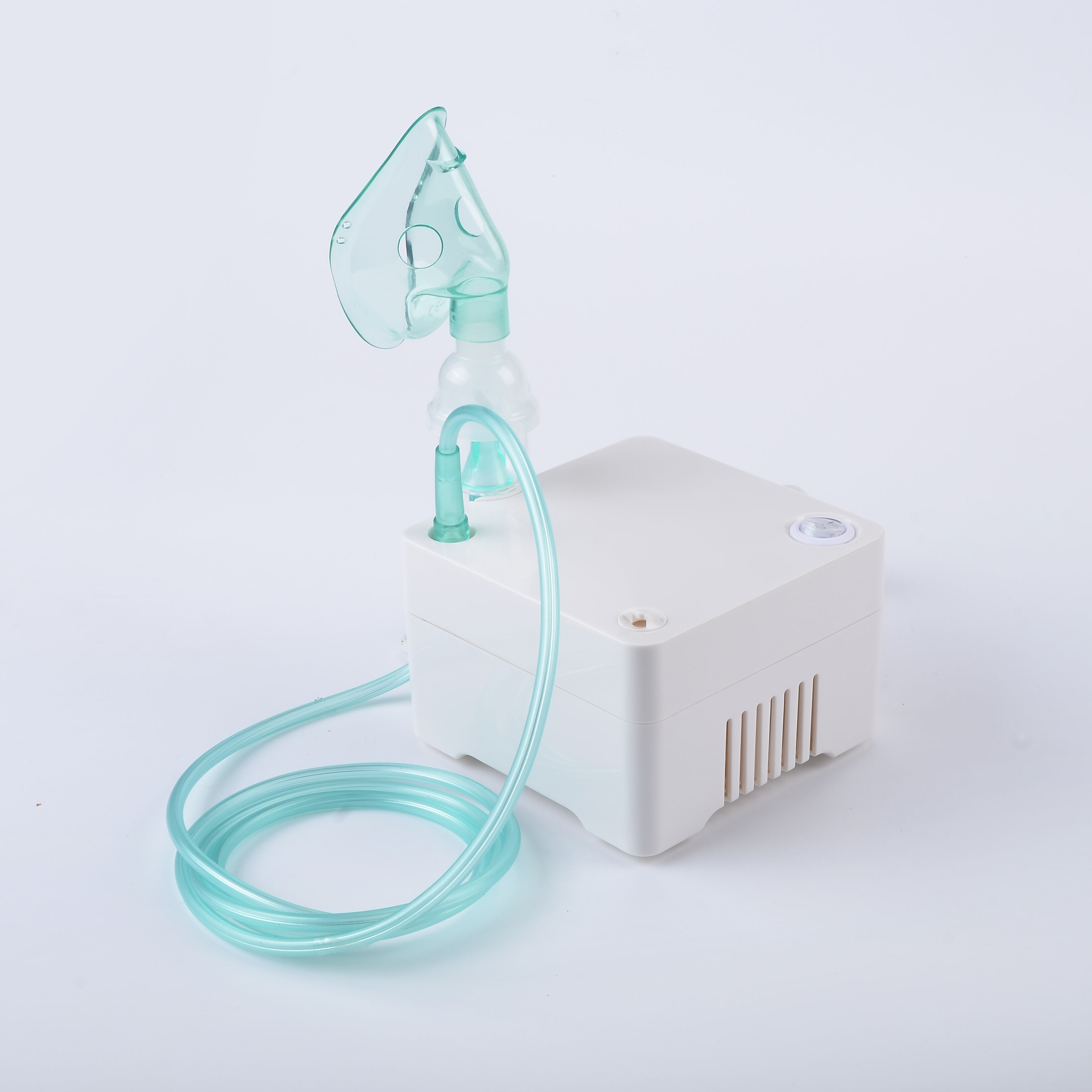 Advanced Ultrasonic Technology for Optimal Therapeutic Delivery