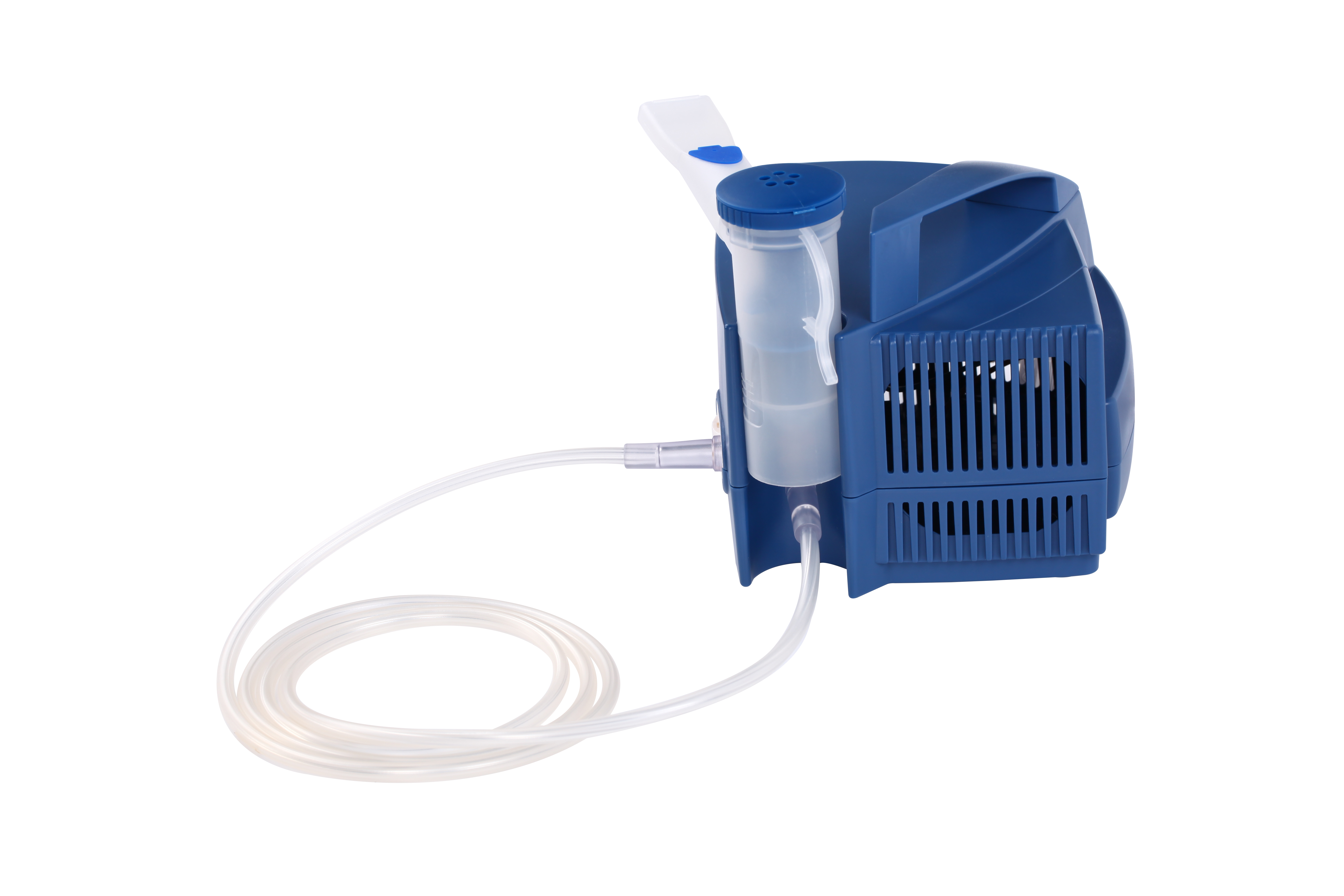 Ultimate Portability with Long-Lasting Battery Performance