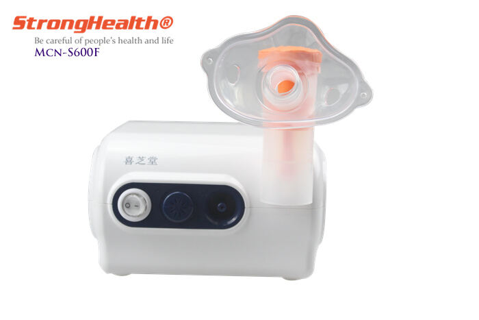 Đầu tư dài hạn tiết kiệm chi phí với độ bền vượt trội