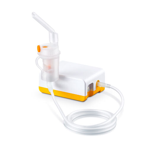 Ultra-Portable Design for Active Lifestyle Integration