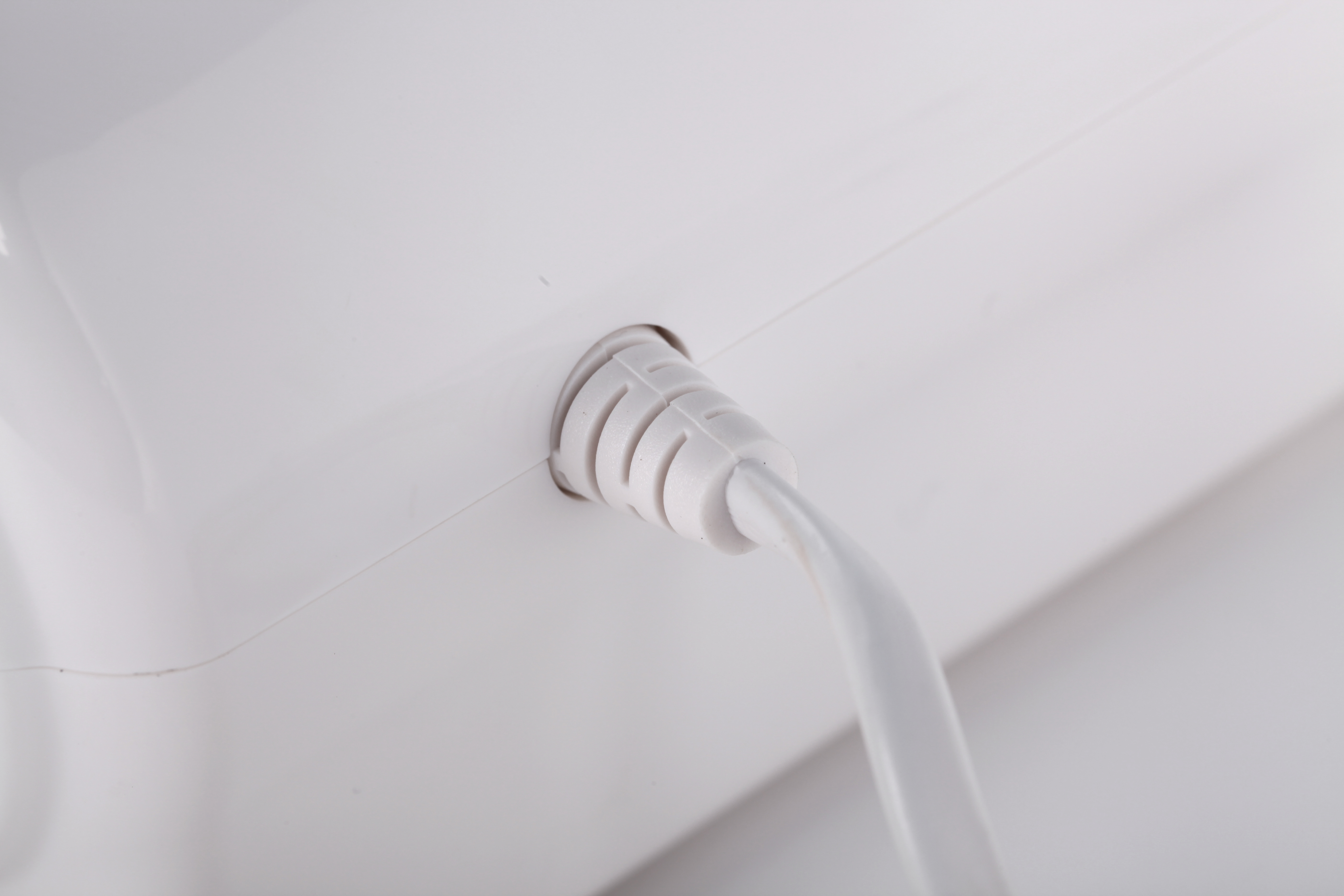 Compact Design with Professional-Grade Performance