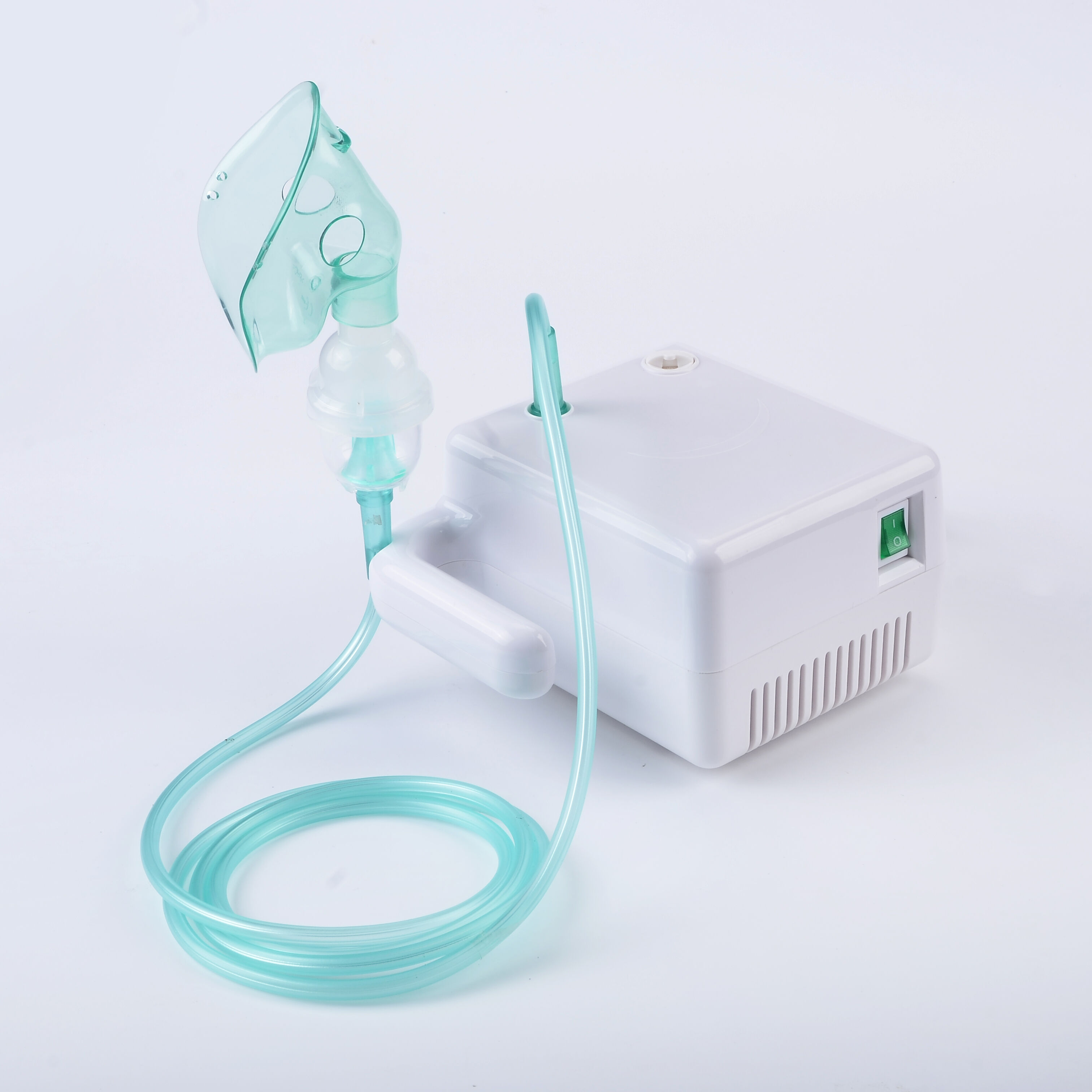 Pengiriman Obat Presisi dan Optimisasi Dosis