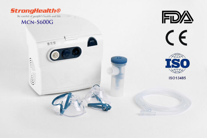 Universal Medication Compatibility for Comprehensive Treatment Options