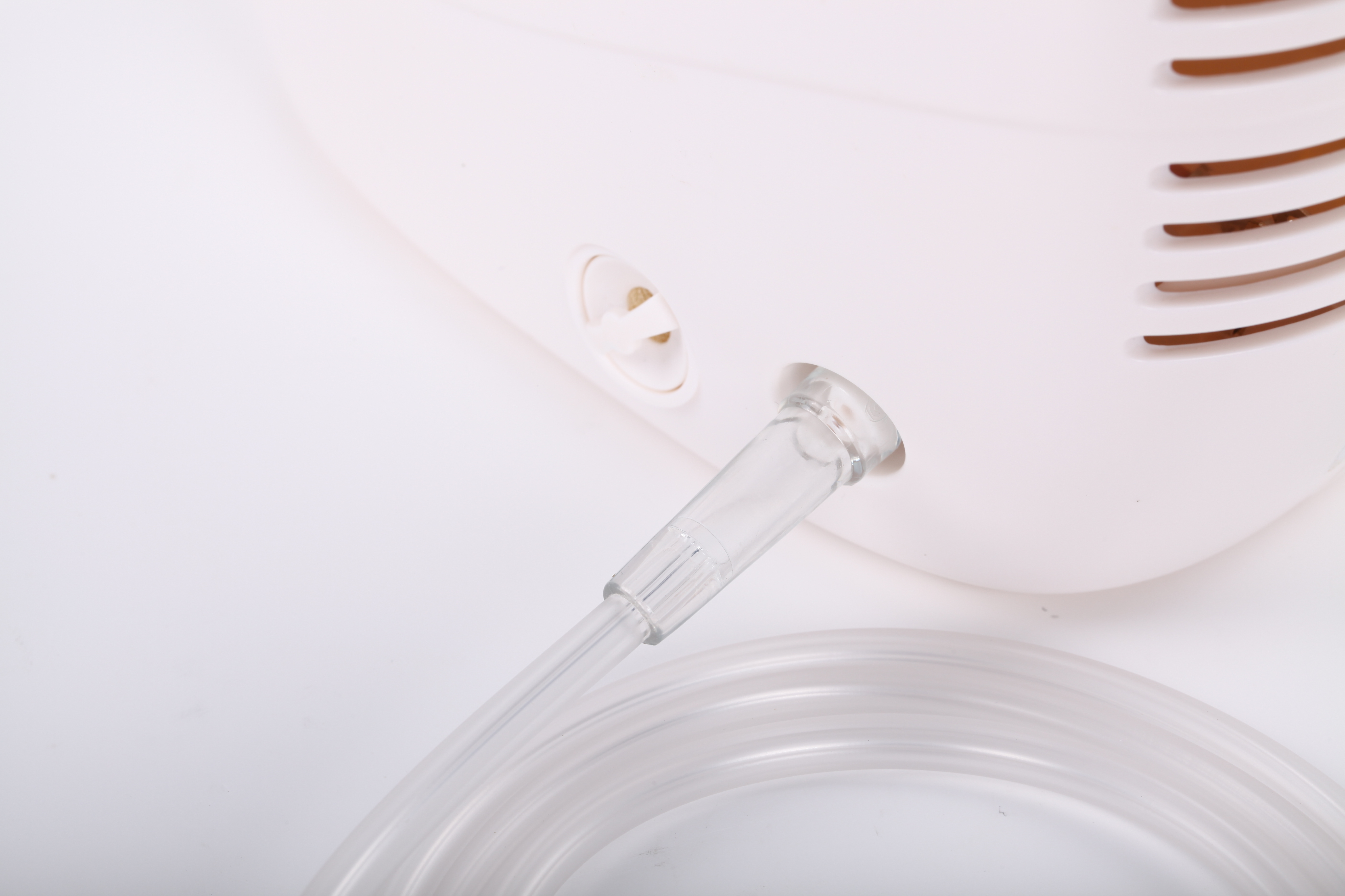 Exceptional Portability and Battery Performance