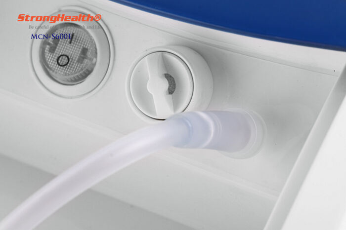 Universal Medication Compatibility with Professional-Grade Results