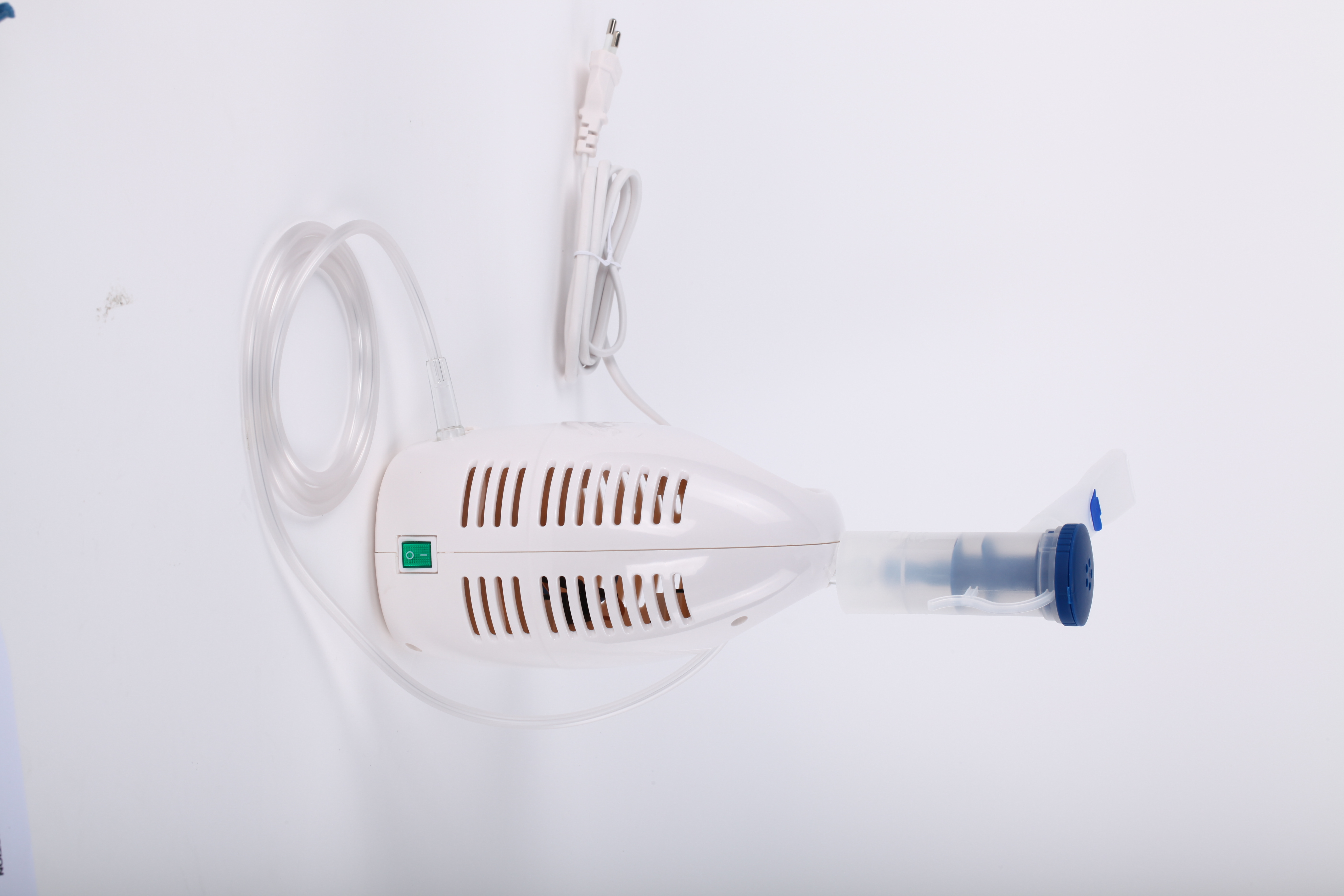 Ultimate Portability and Freedom of Use