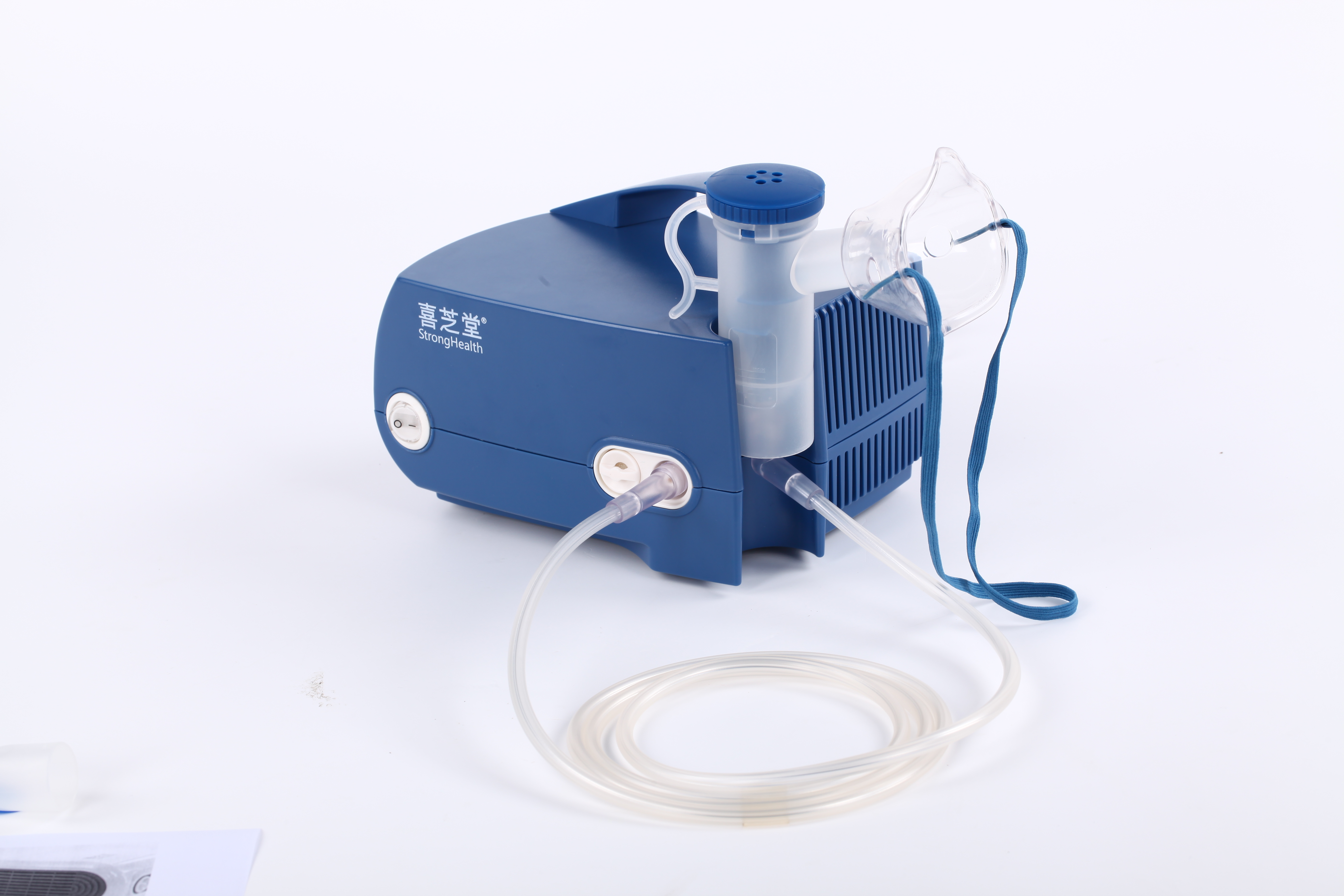 Perencanaan Keuangan Jangka Panjang untuk Pengelolaan Kesehatan Respirasi