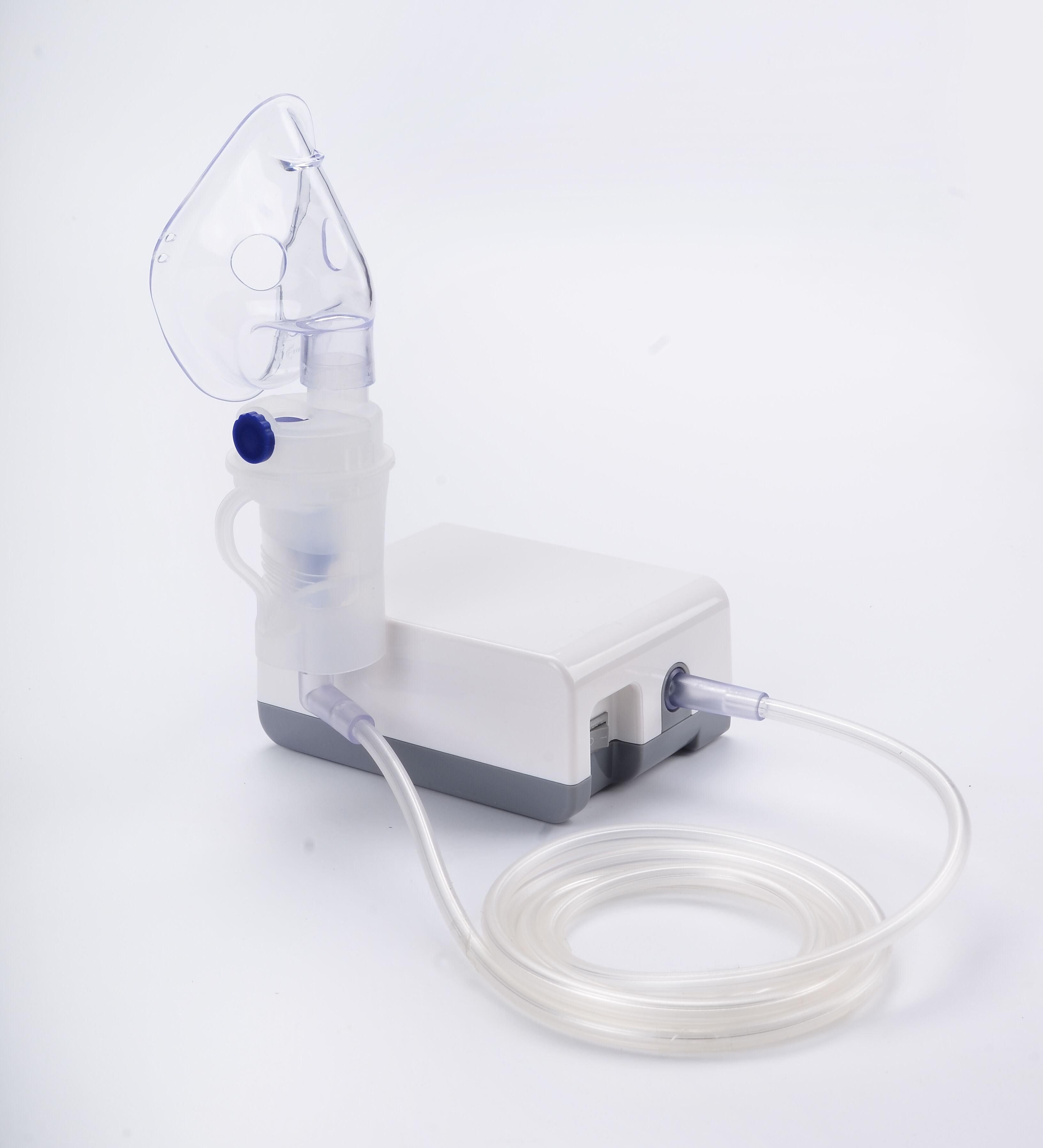 Desain Ergonomis dengan Fitur Aksesibilitas Universal