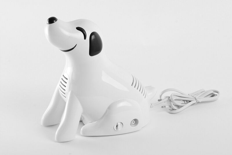 Ultra-Portable Design with Extended Battery Performance