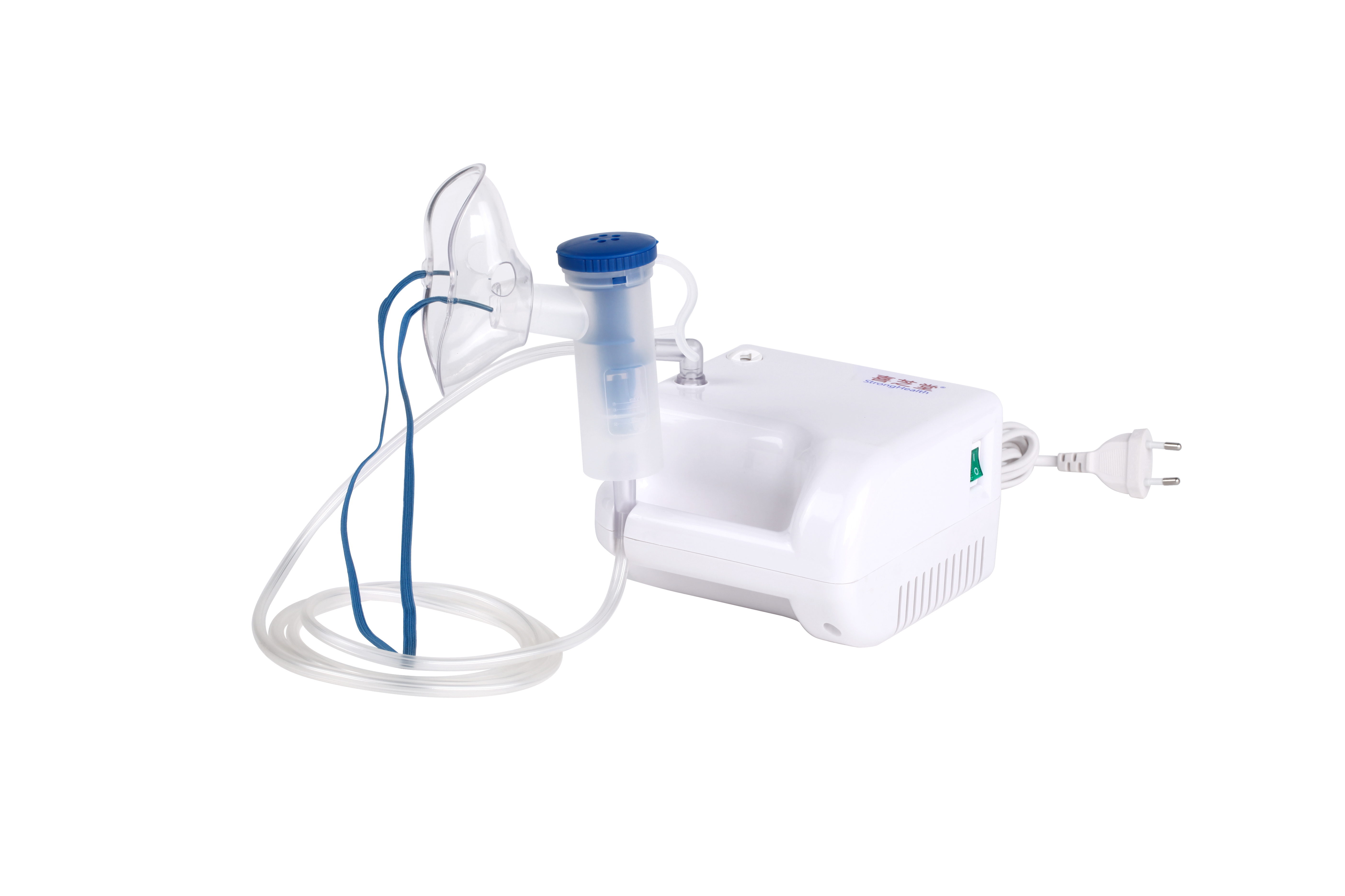 Complete Portability with Professional-Grade Performance