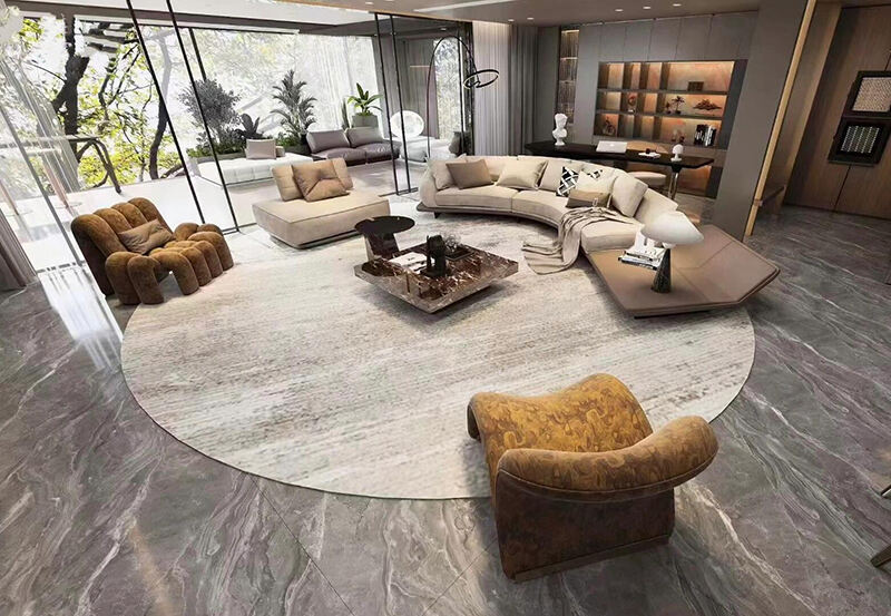 مشروع سكني على طريق ريبولس باي، هونغ كونغ