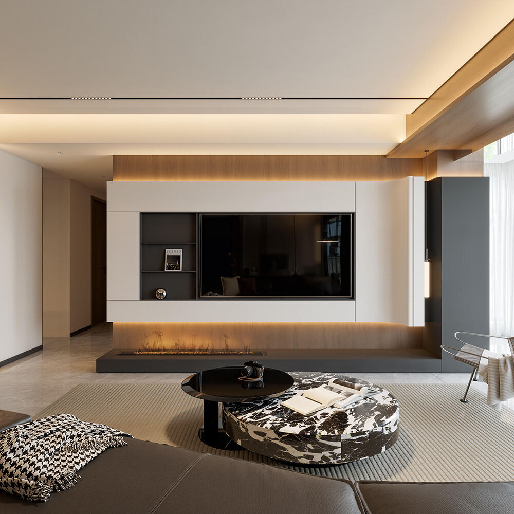 Project Case on Collins Street, Melbourne, Australia