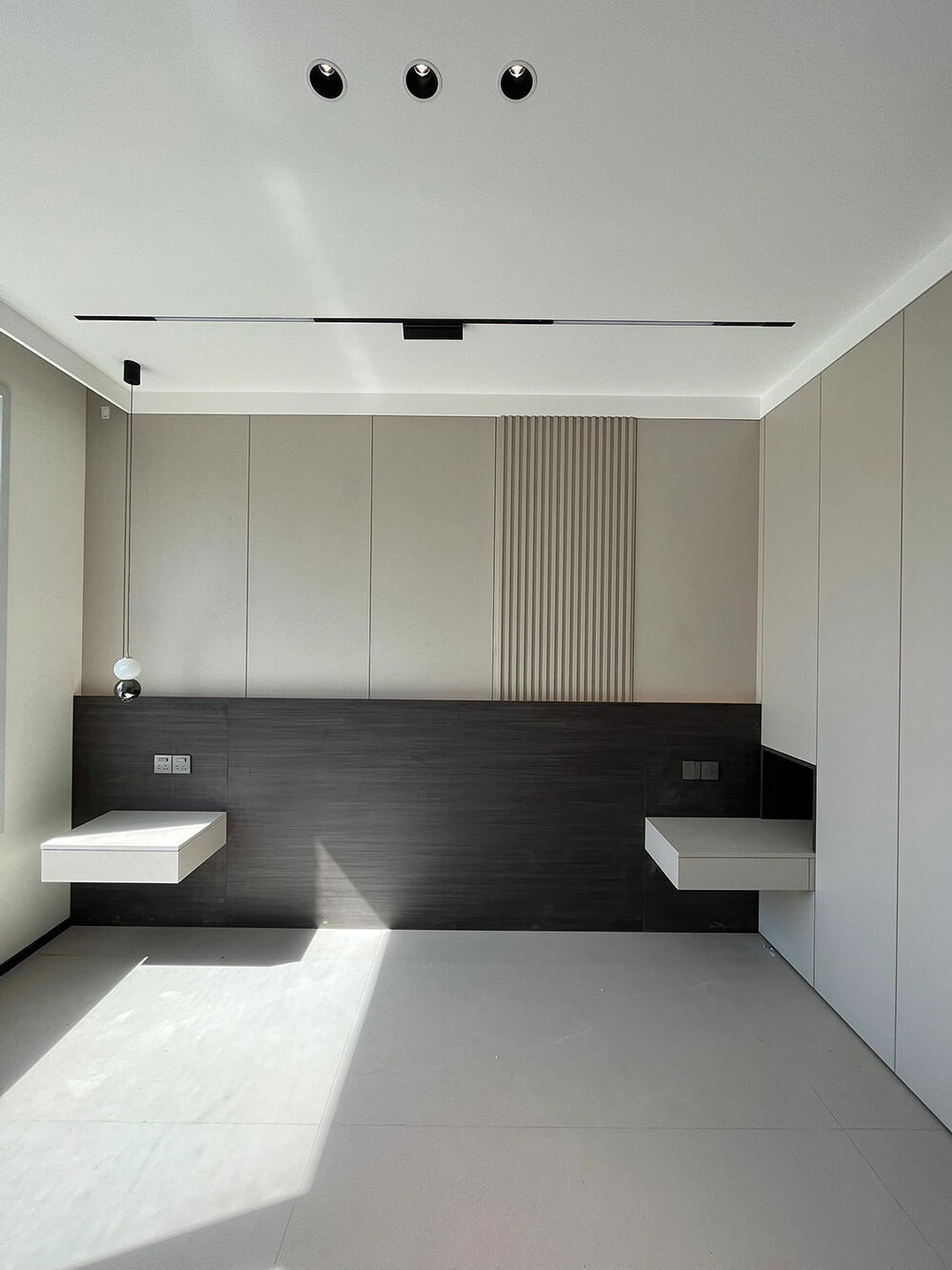 Caso de proyecto en Melbourne Street, Adelaida, Australia