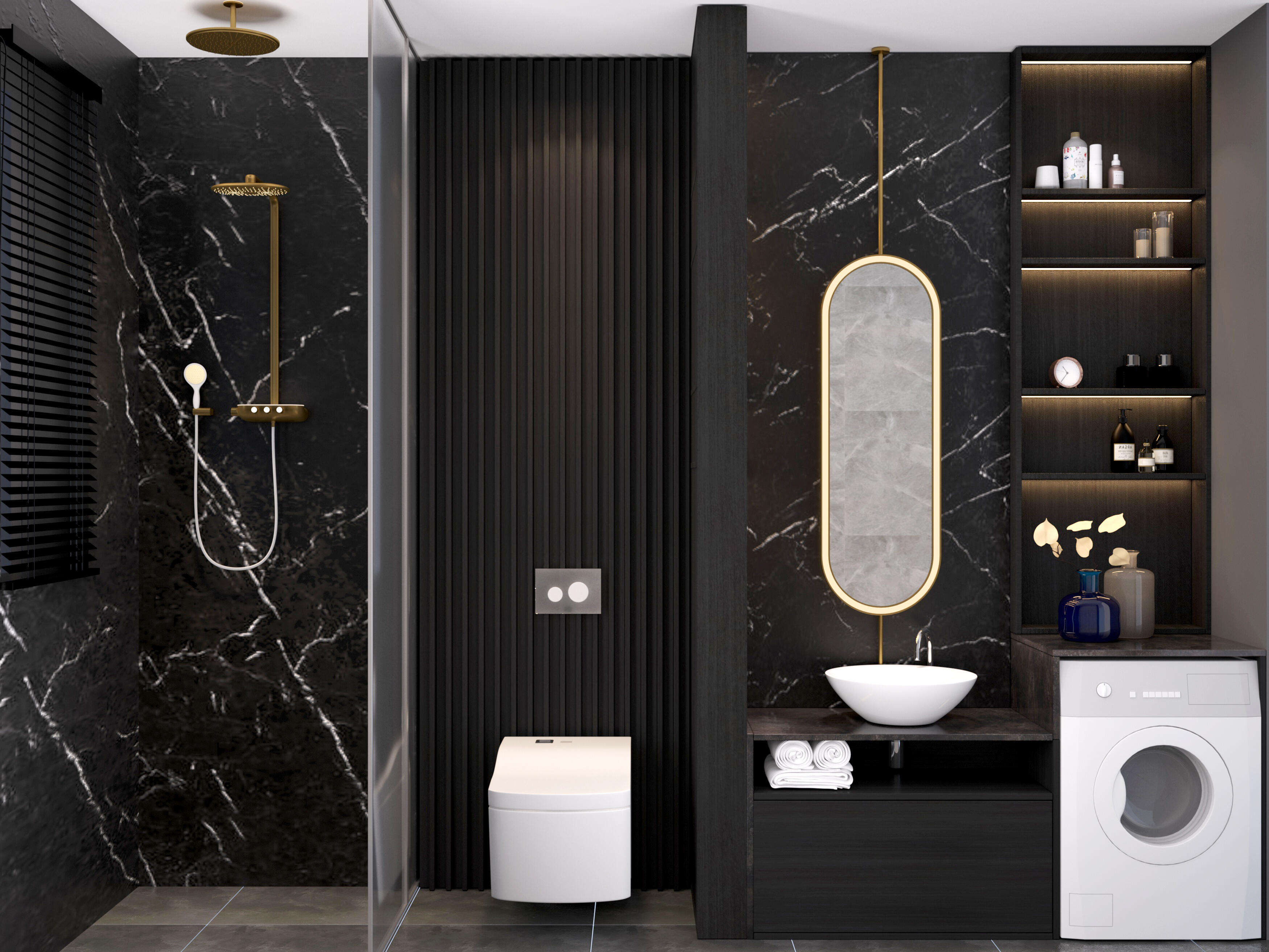 Proyecto residencial en Orchard Road, Singapur