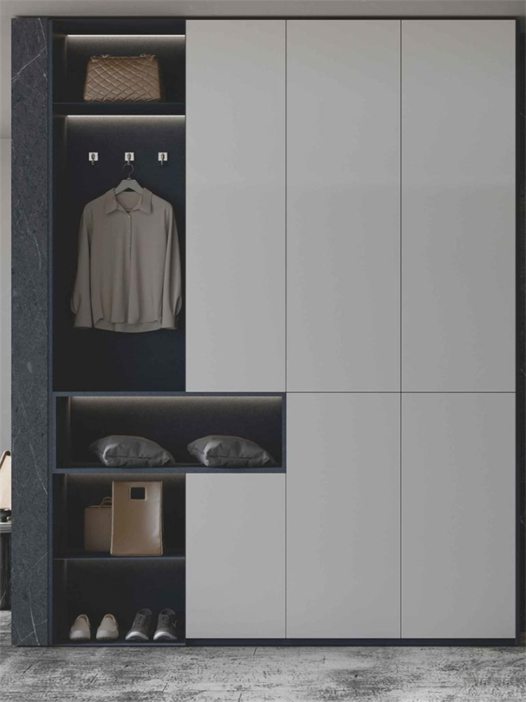 slate wardrobe-39