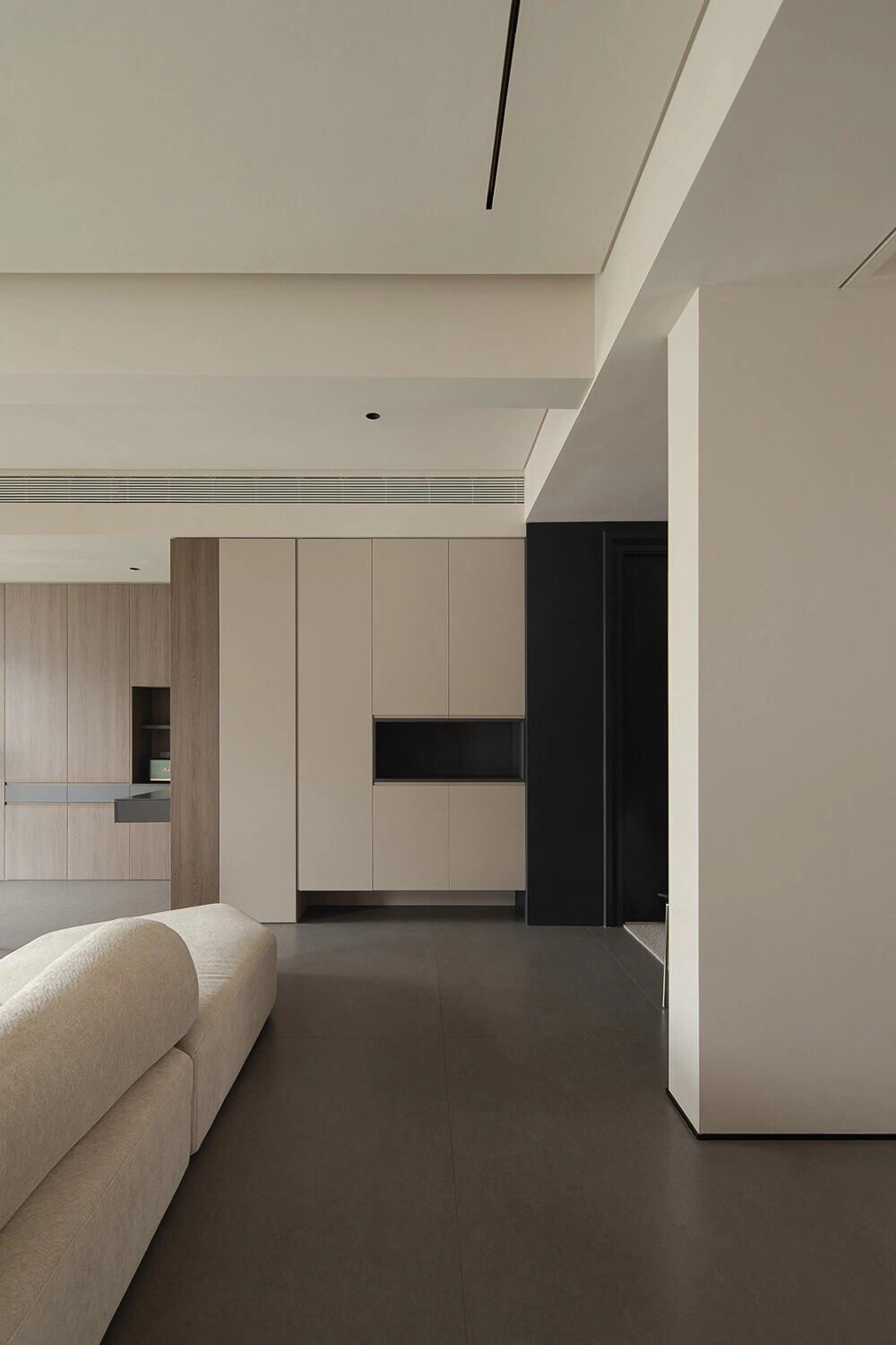 চীনের হংকংয়ের সেন্ট্রাল স্ট্রিটের প্রকল্পের কেস