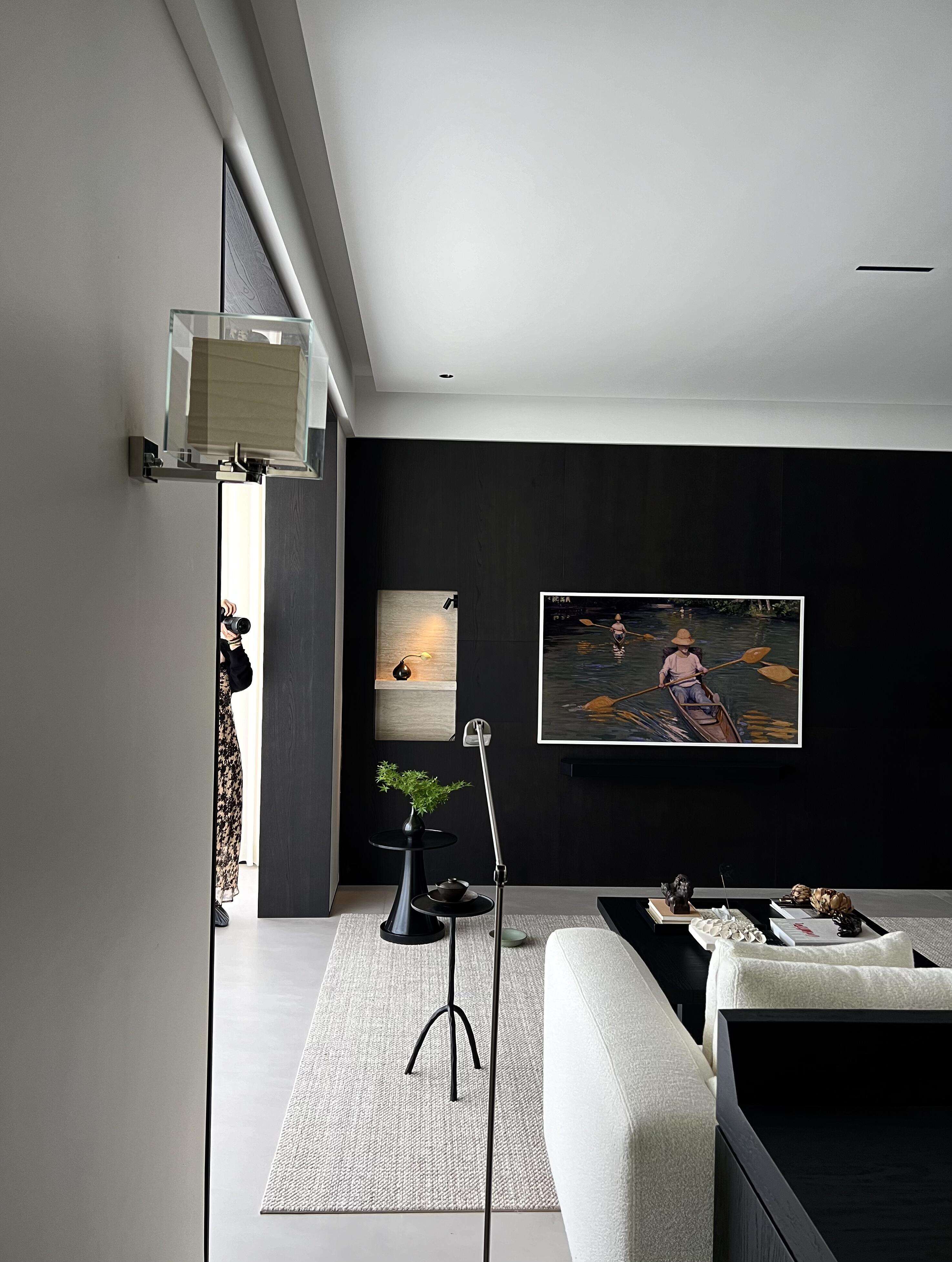 Residential Project in Singapore
