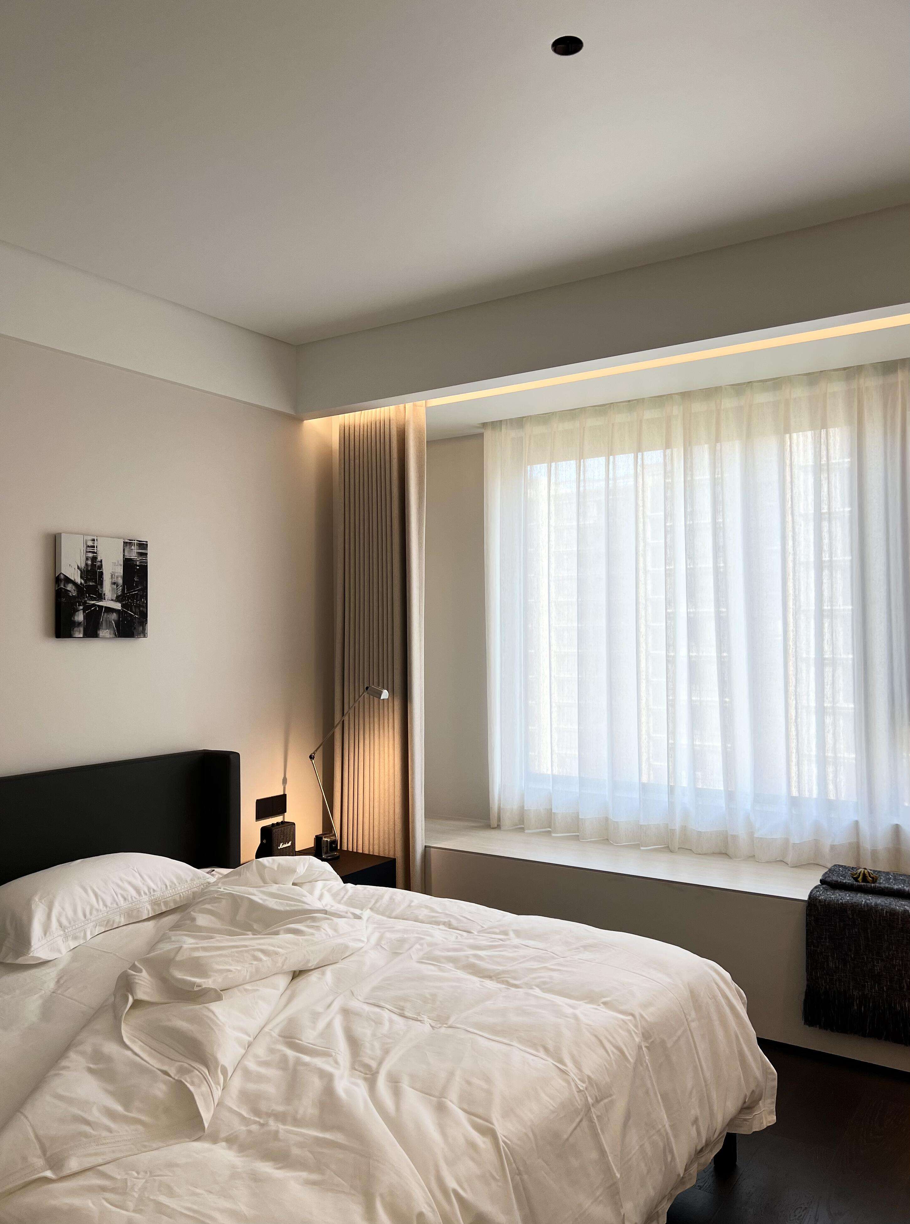 Residential Project in Singapore