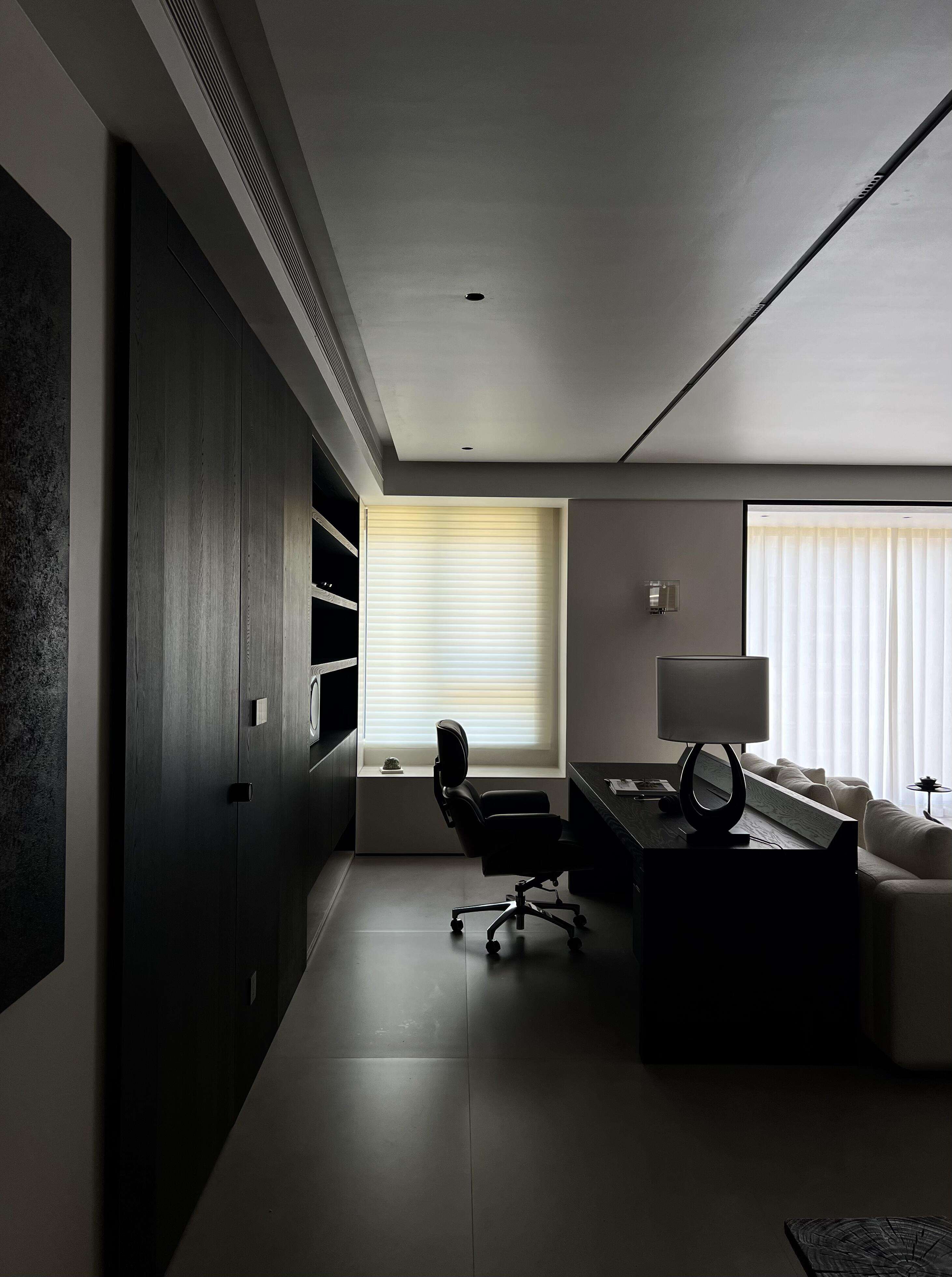 Residential Project in Singapore