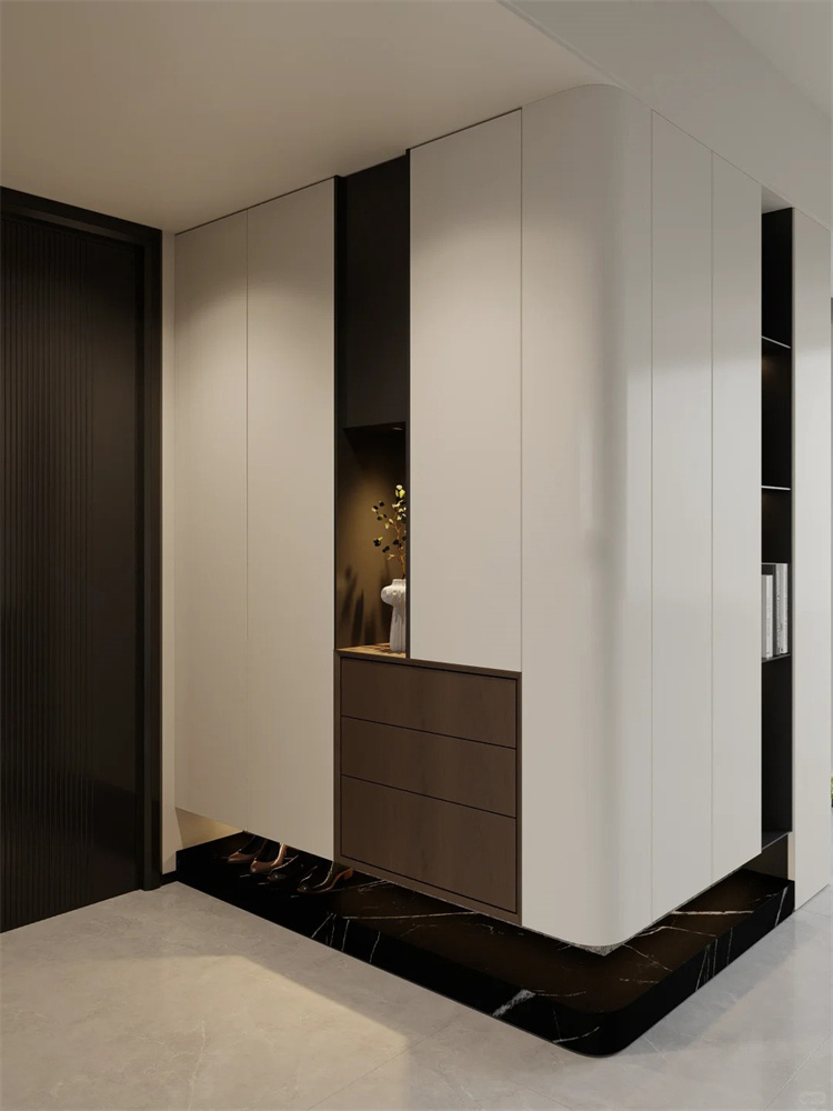 arc shaped wardrobe-40