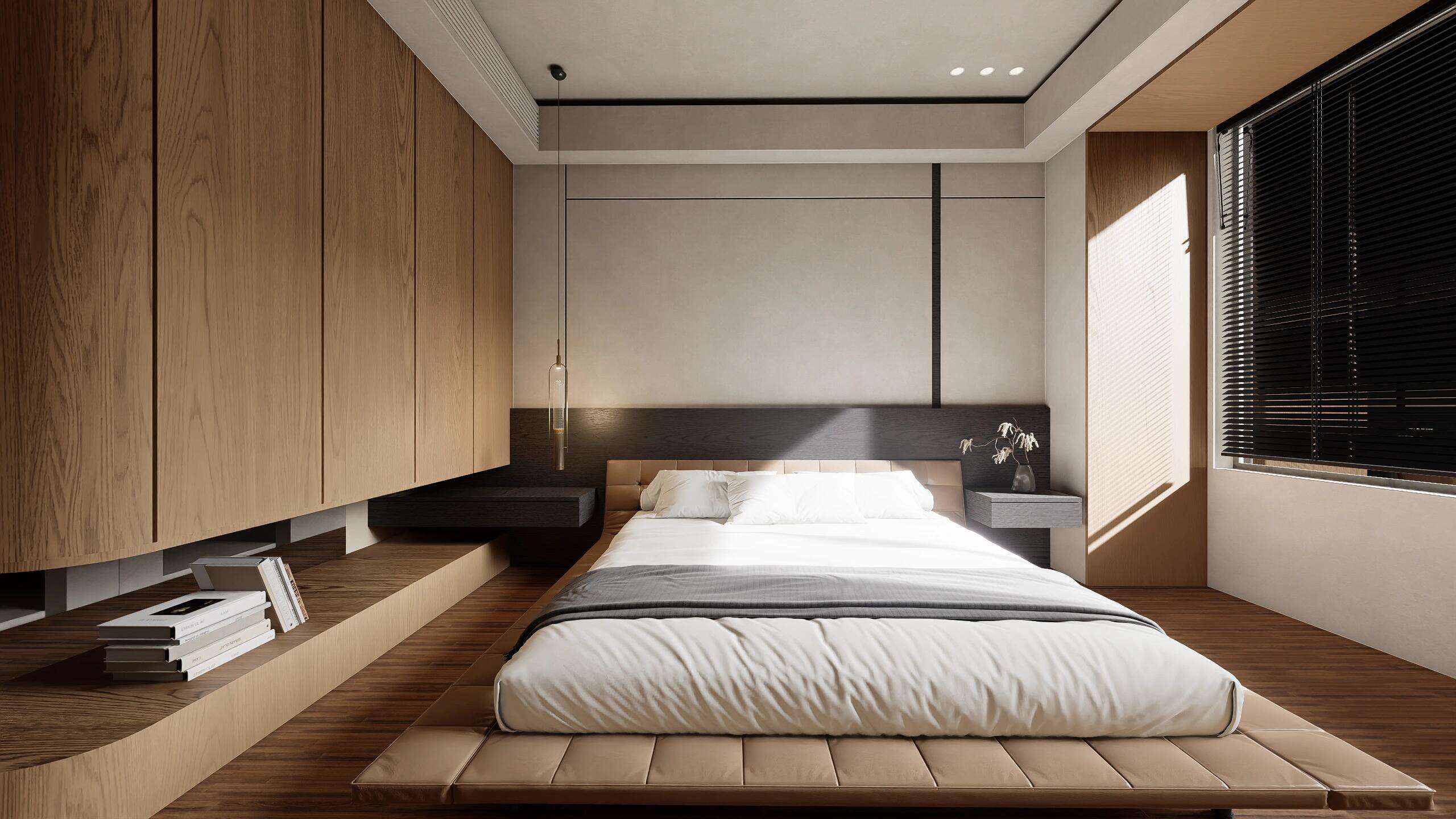 Residential Project in Tokyo, Japan