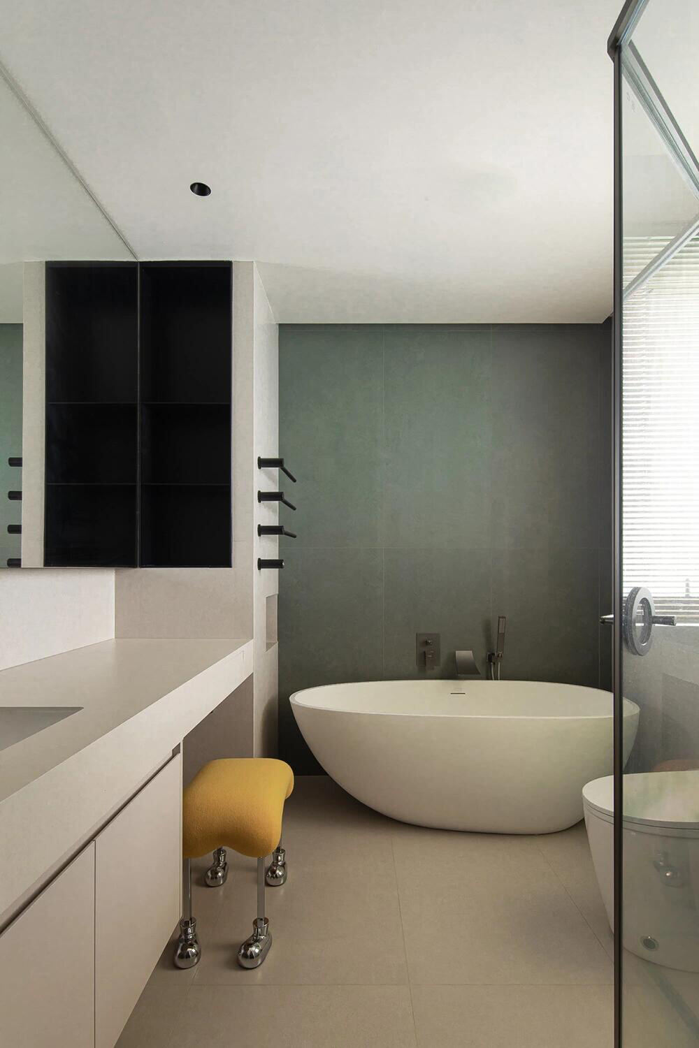 চীনের হংকংয়ের সেন্ট্রাল স্ট্রিটের প্রকল্পের কেস