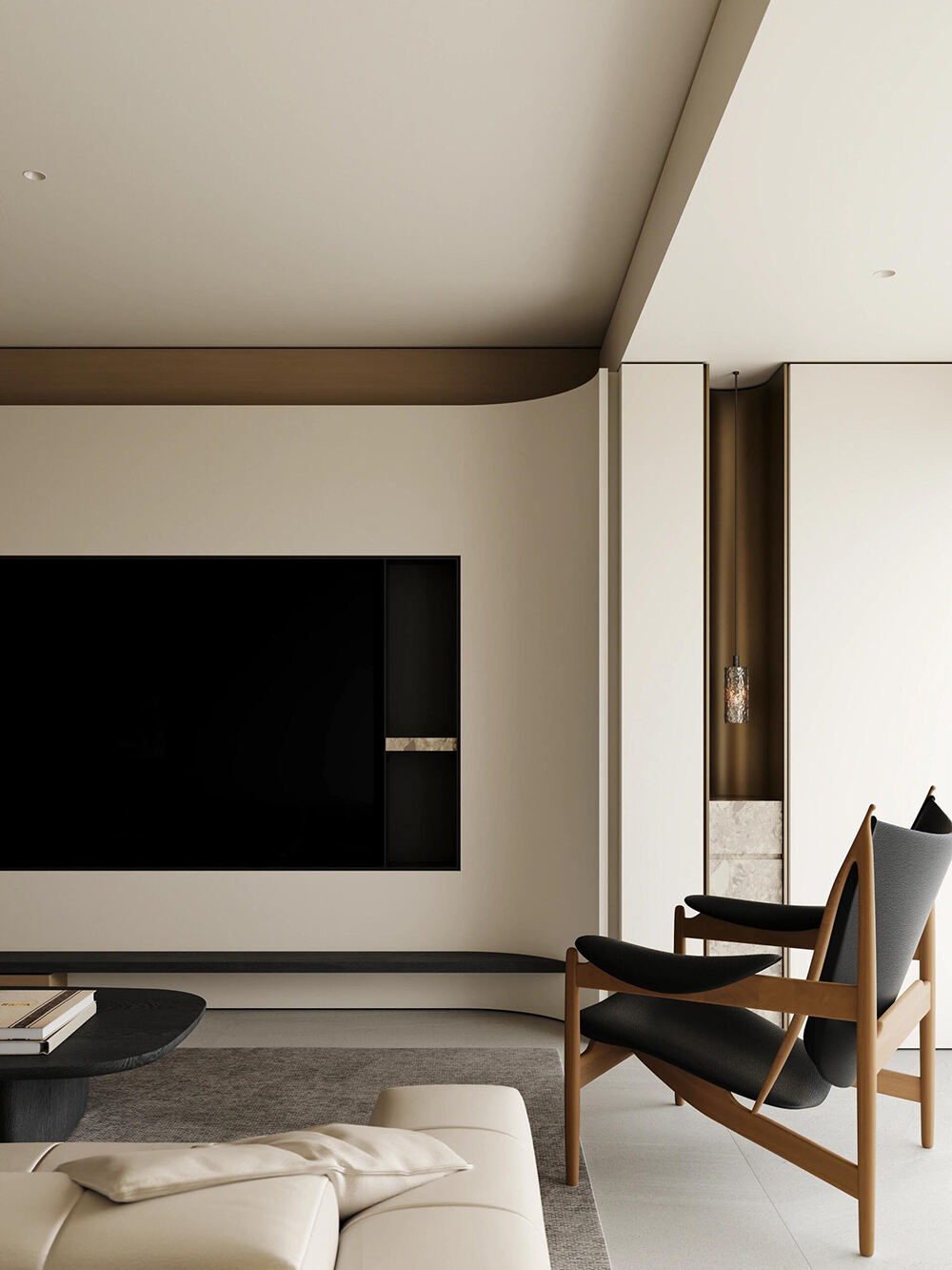 অস্ট্রেলিয়ার পার্থের সেন্ট জর্জ টেরাসের প্রকল্পের কেস