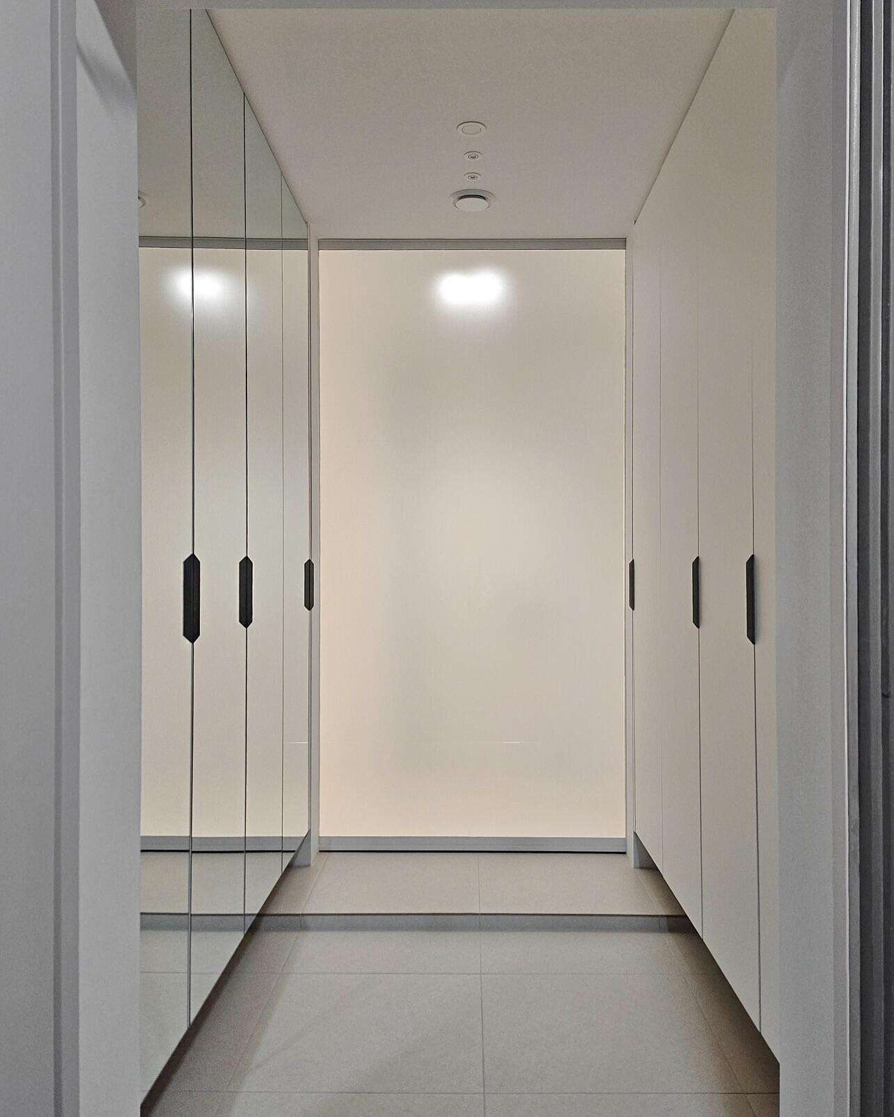 Proyecto residencial en Kuala Lumpur, Malasia
