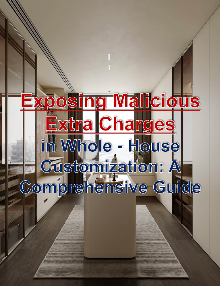 نیشاندانی نرخە زیادە سووری لە جێگیرکردنی ماڵ بە تەواوی: ڕێنمایی تەواو