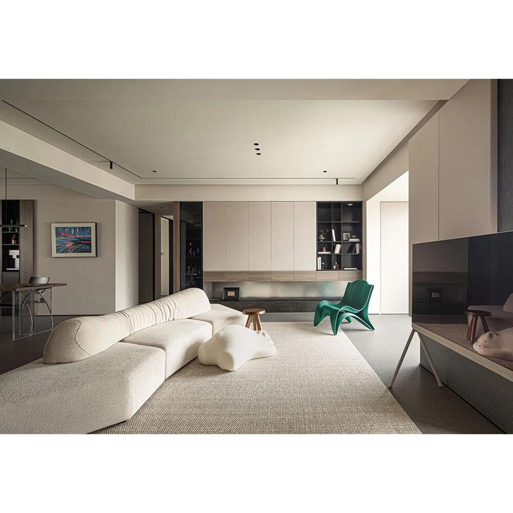 চীনের হংকংয়ের সেন্ট্রাল স্ট্রিটের প্রকল্পের কেস