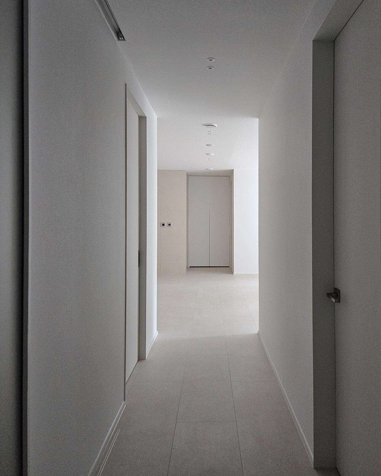 Proyecto residencial en Kuala Lumpur, Malasia