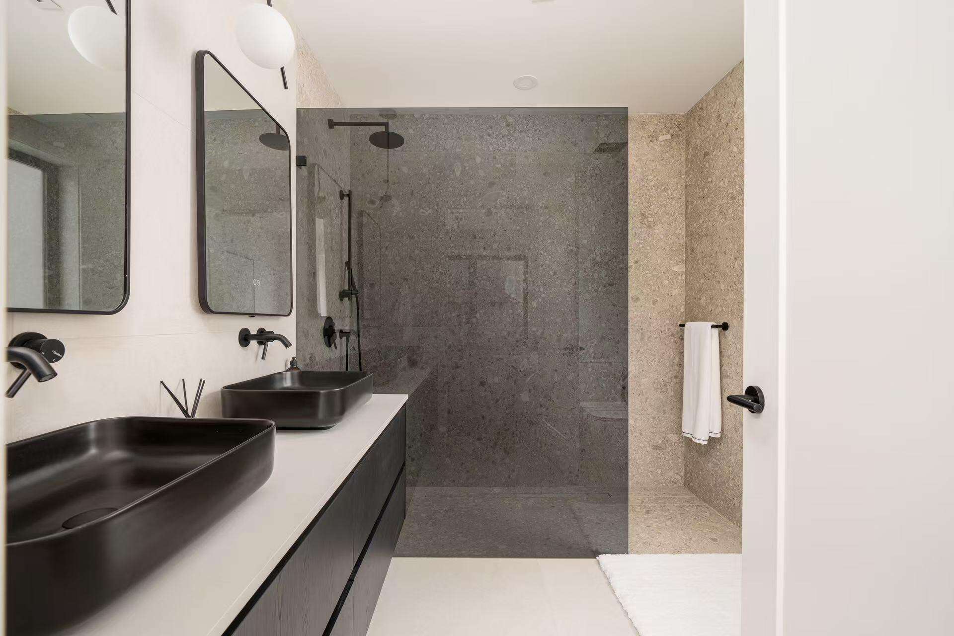 Residential Project on West 4th Avenue, Vancouver, Canada