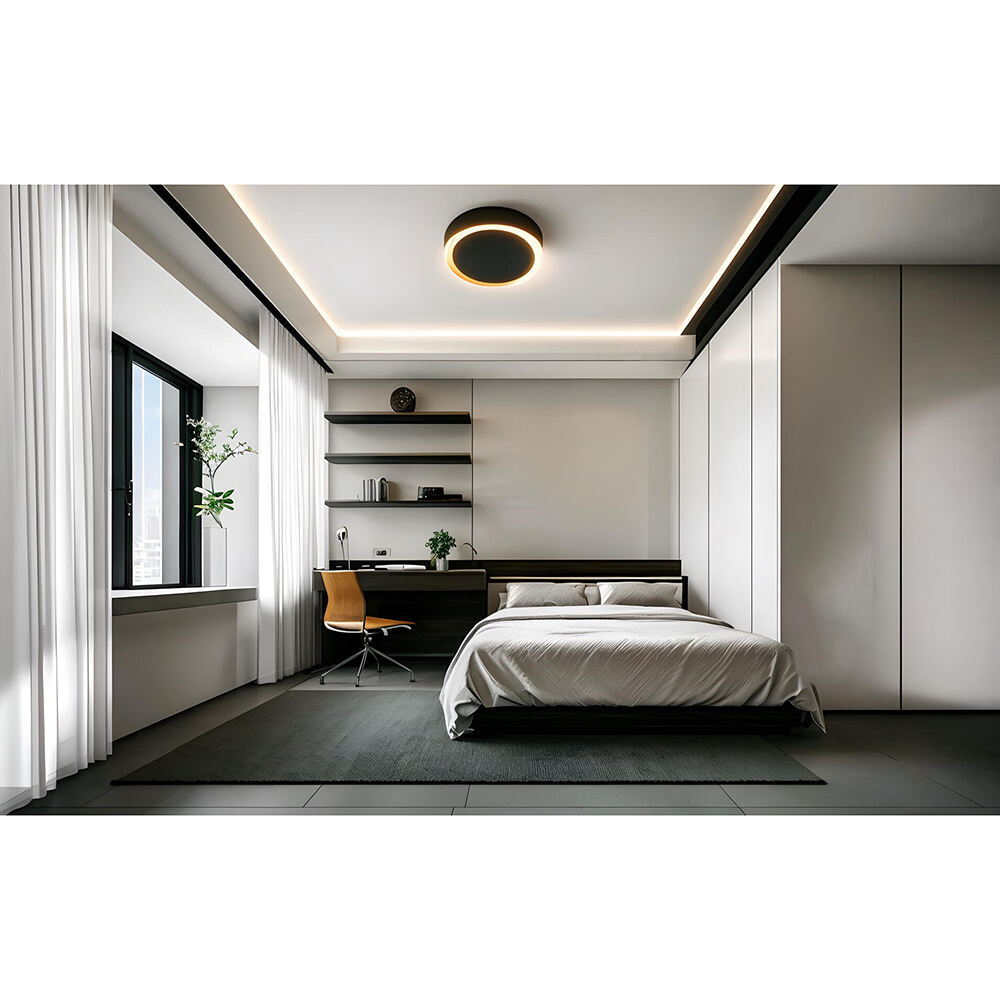 Project Case on Via Monte Napoleone, Milan, Italy