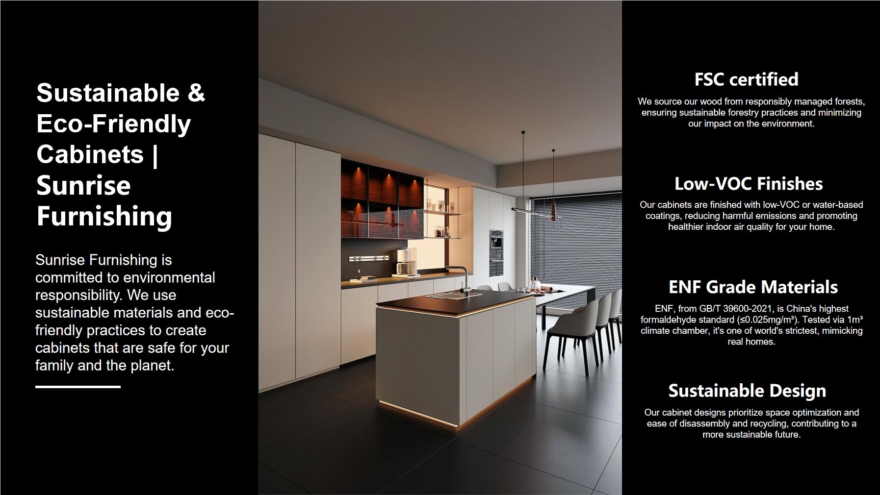 luxury whole   house customization modern minimalist  high   end living spaces-1