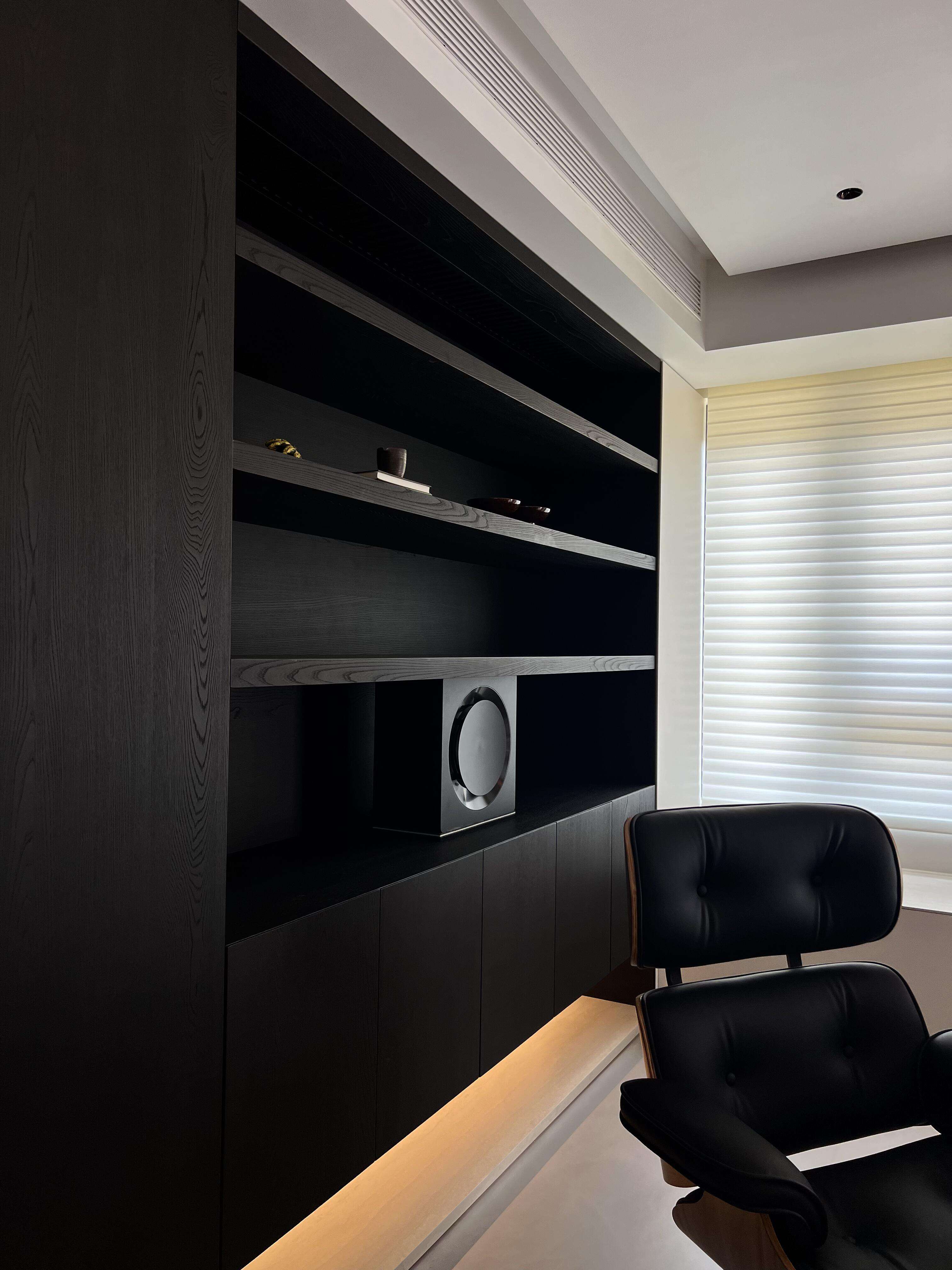 Residential Project in Singapore