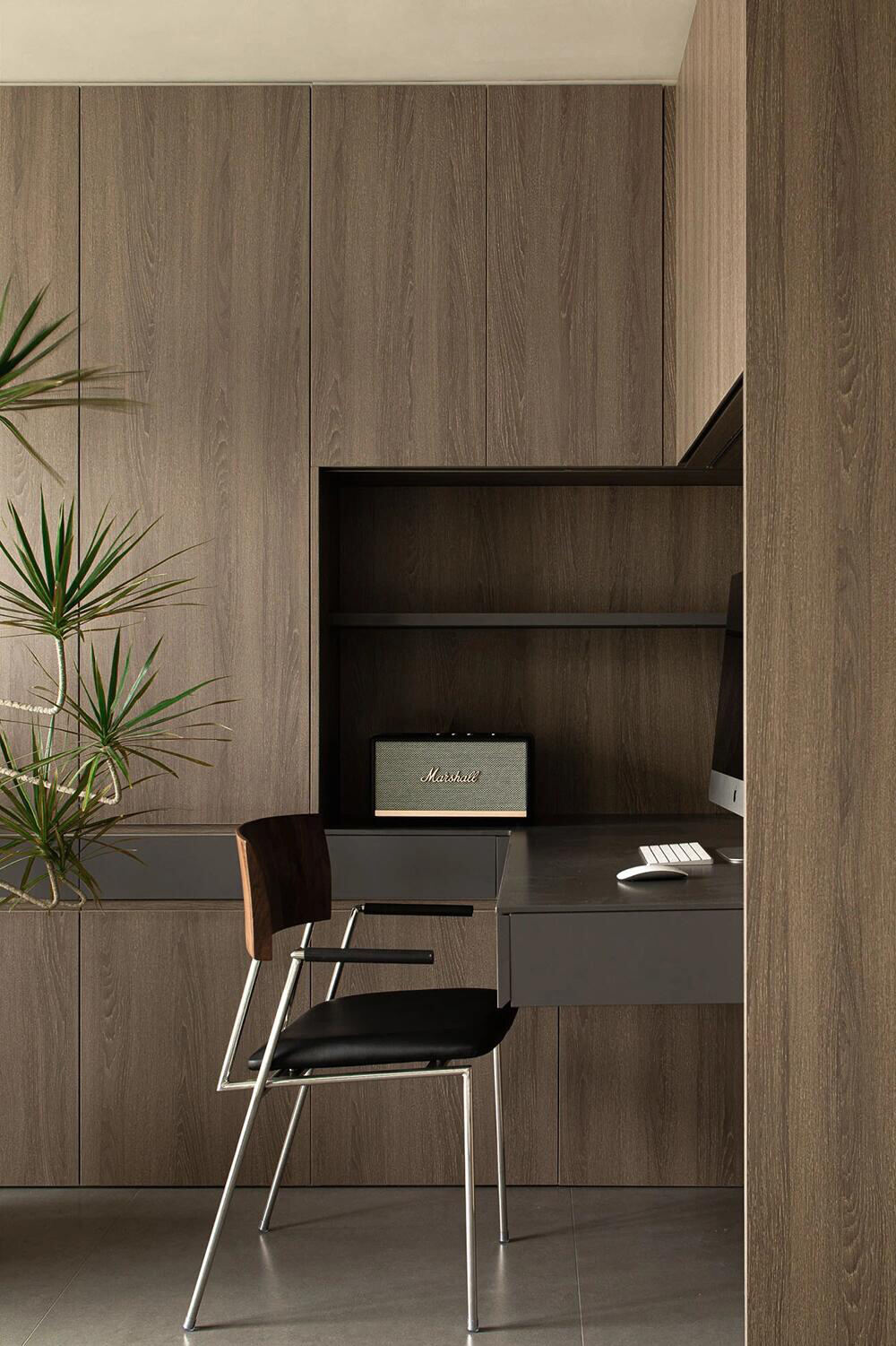 চীনের হংকংয়ের সেন্ট্রাল স্ট্রিটের প্রকল্পের কেস