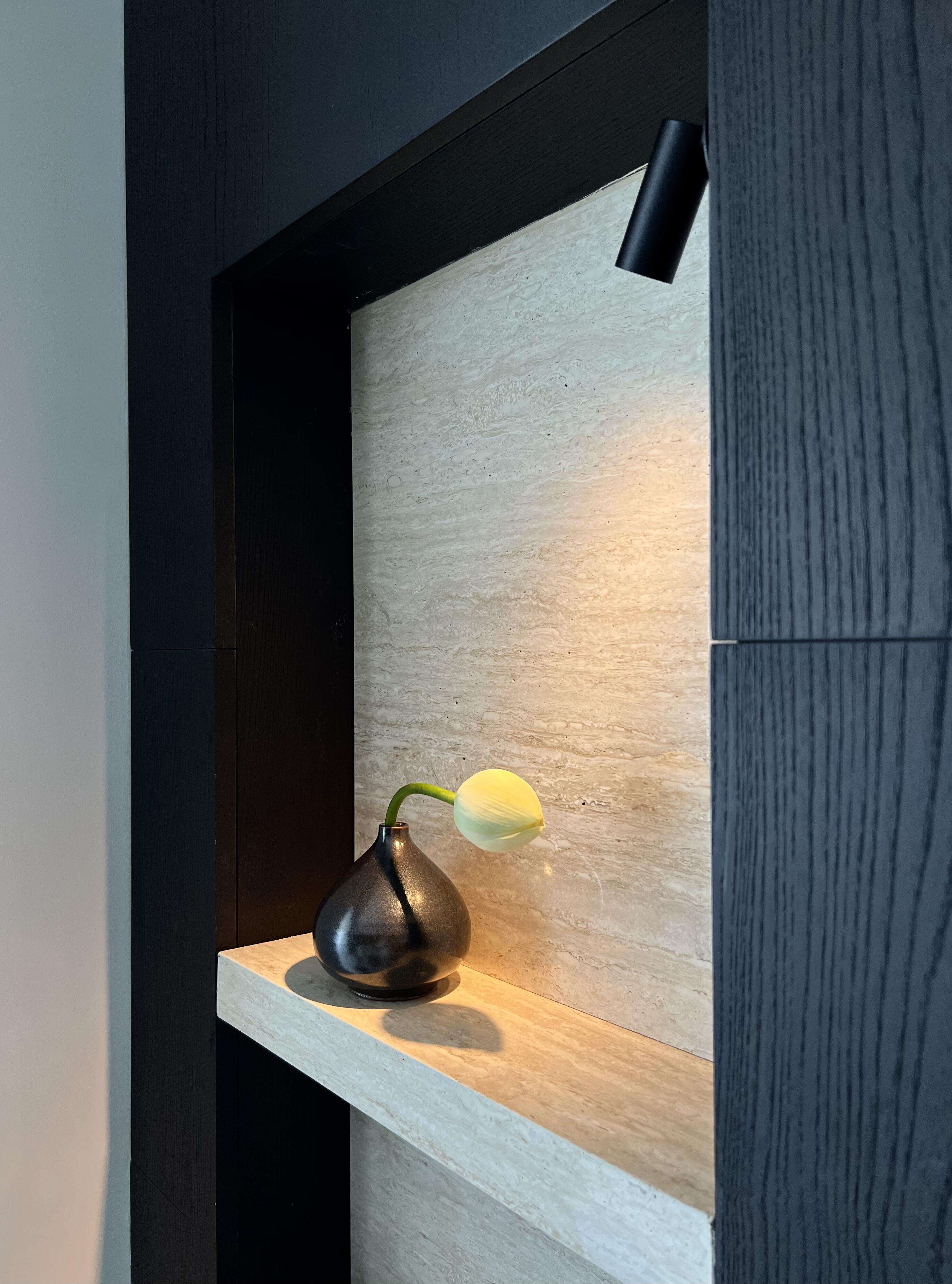 Residential Project in Singapore