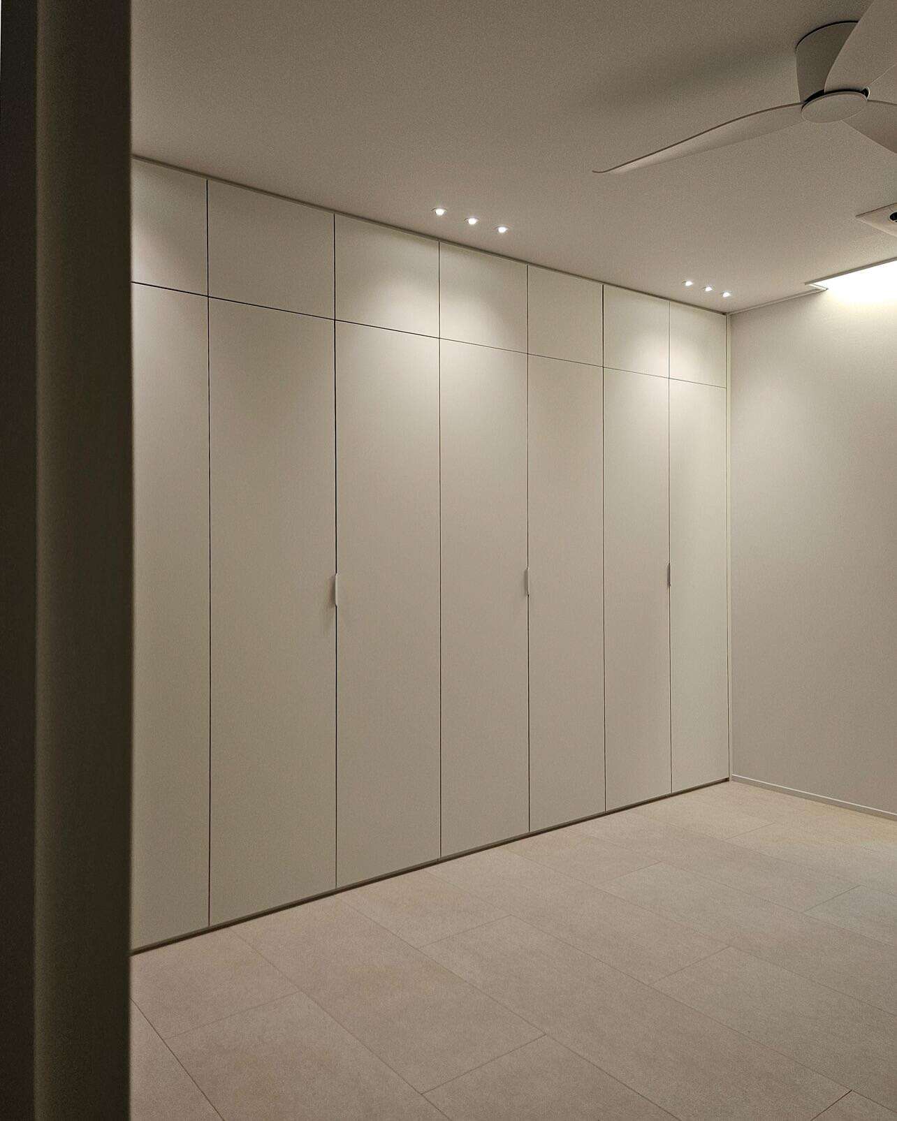 Proyecto residencial en Kuala Lumpur, Malasia