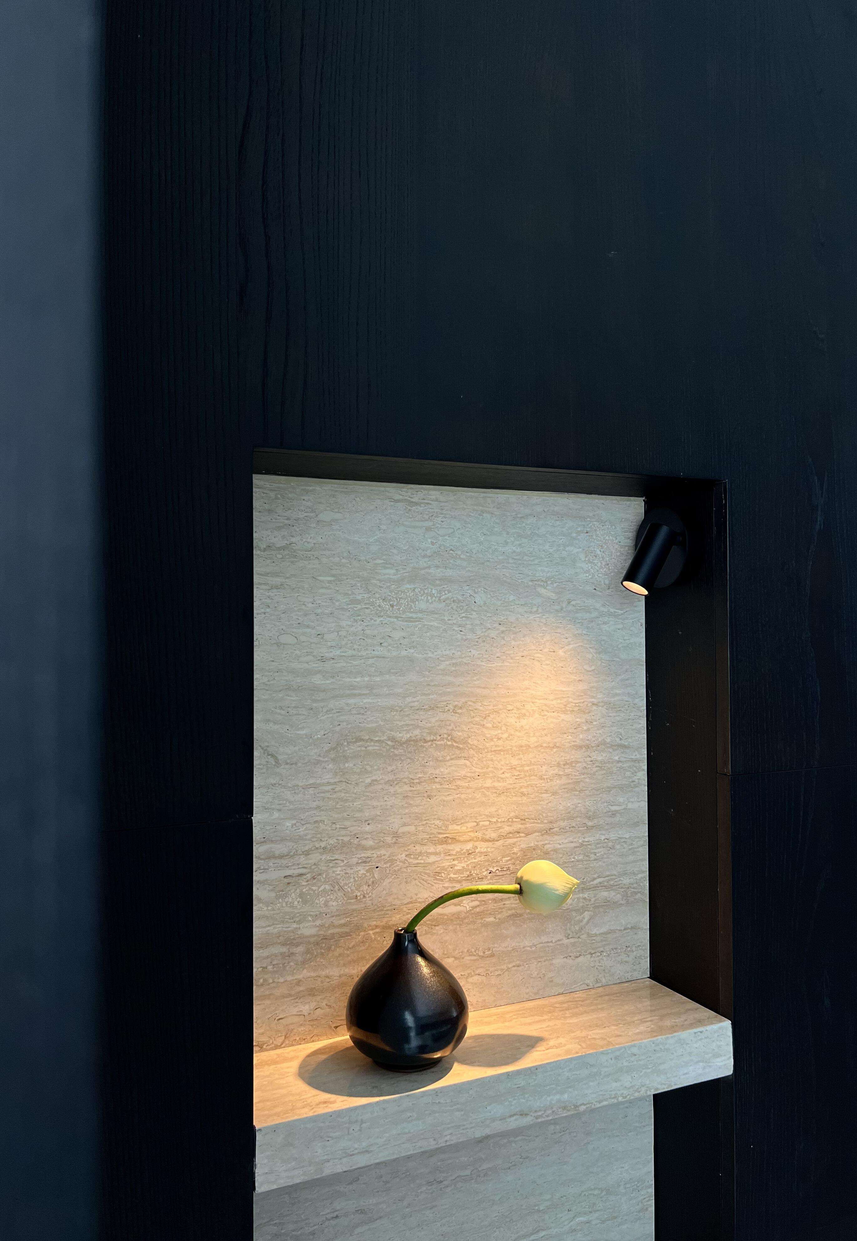 Residential Project in Singapore