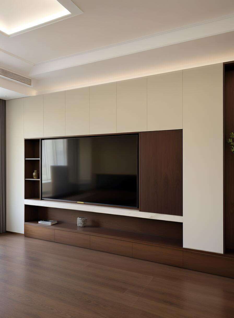 โครงการตัวอย่างบนถนนควีนสตรีท เมืองโอ๊คแลนด์ ประเทศนิวซีแลนด์
