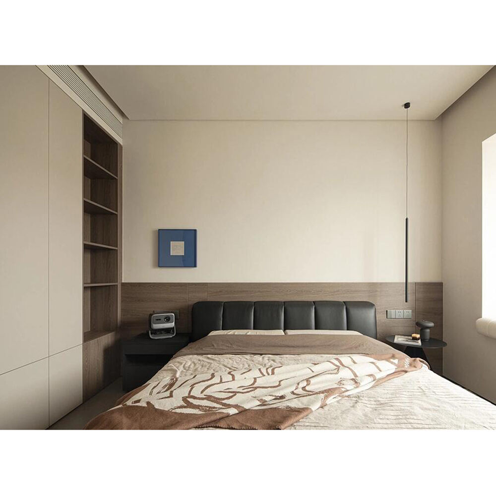 চীনের হংকংয়ের সেন্ট্রাল স্ট্রিটের প্রকল্পের কেস