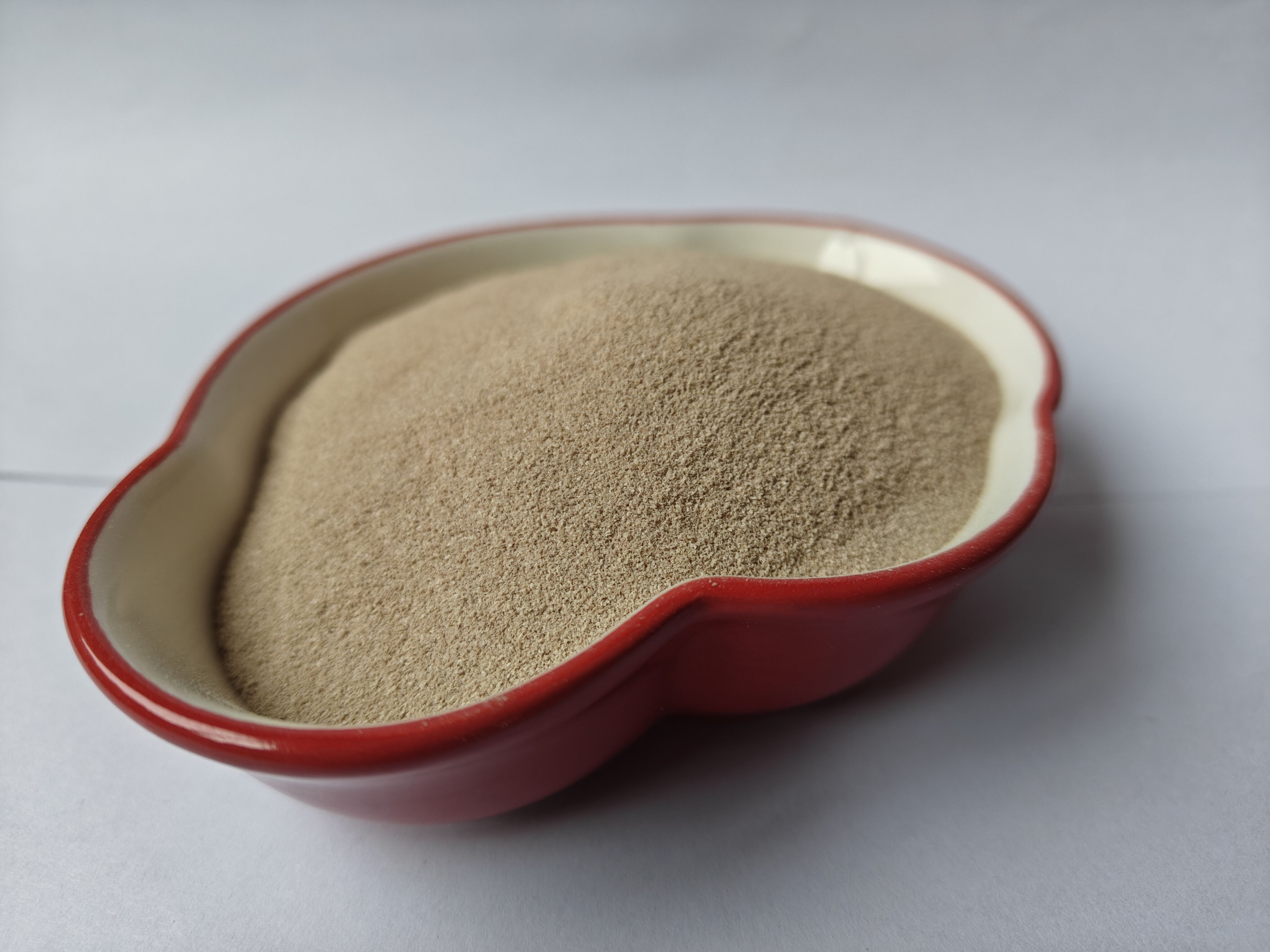 Превосходная химическая стойкость и реакционная способность